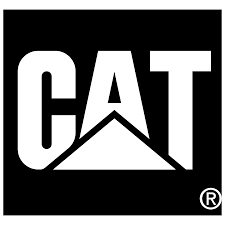 Genuine OEM Caterpillar (CAT) Parts & Components