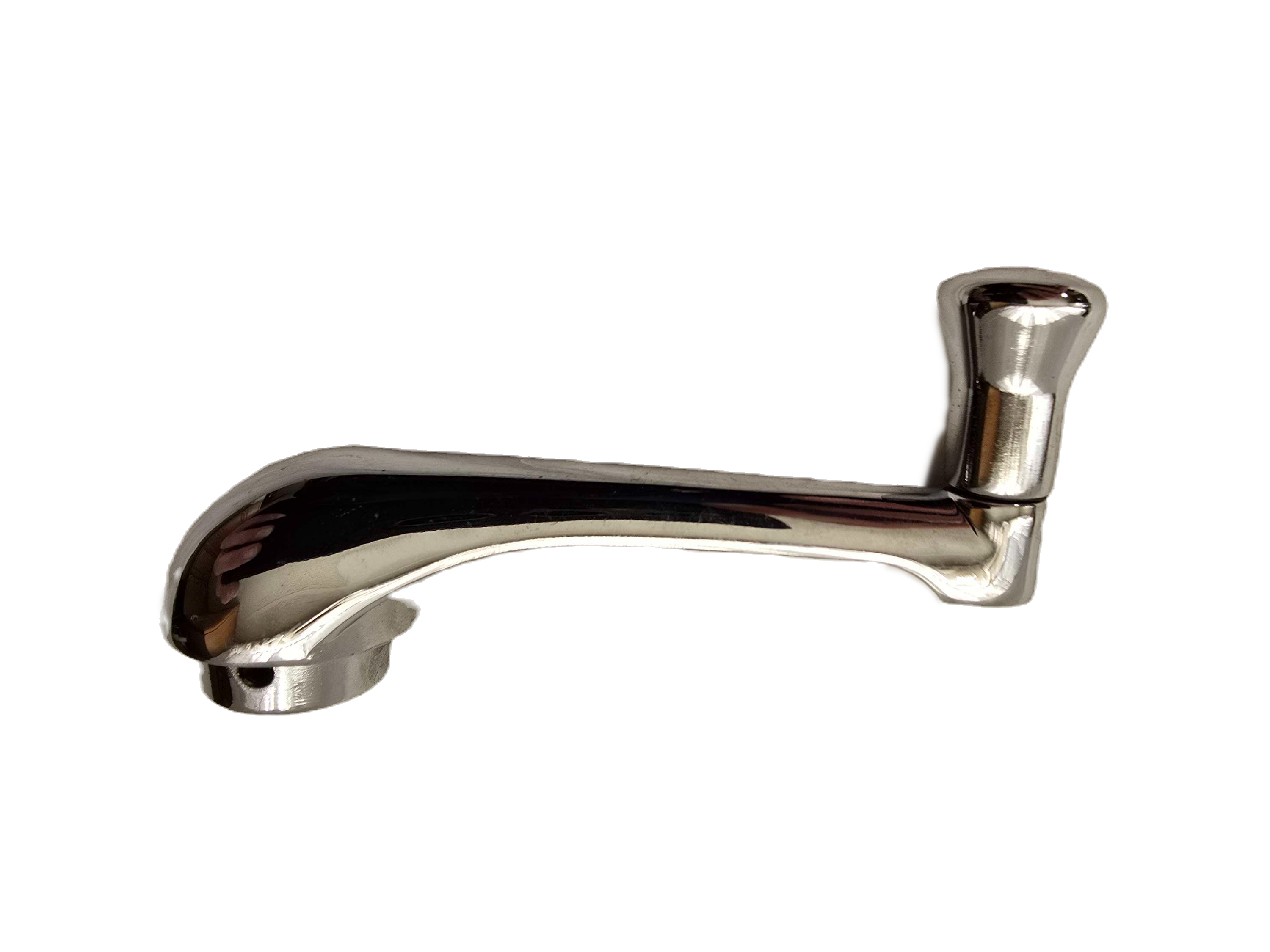 Genuine OEM Door & Glass Components