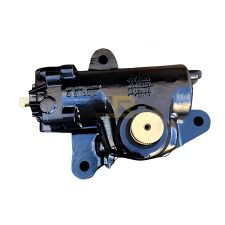 Steering Component