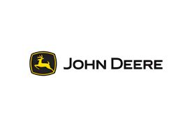 Genuine OEM John Deere Construction & Forestry Parts