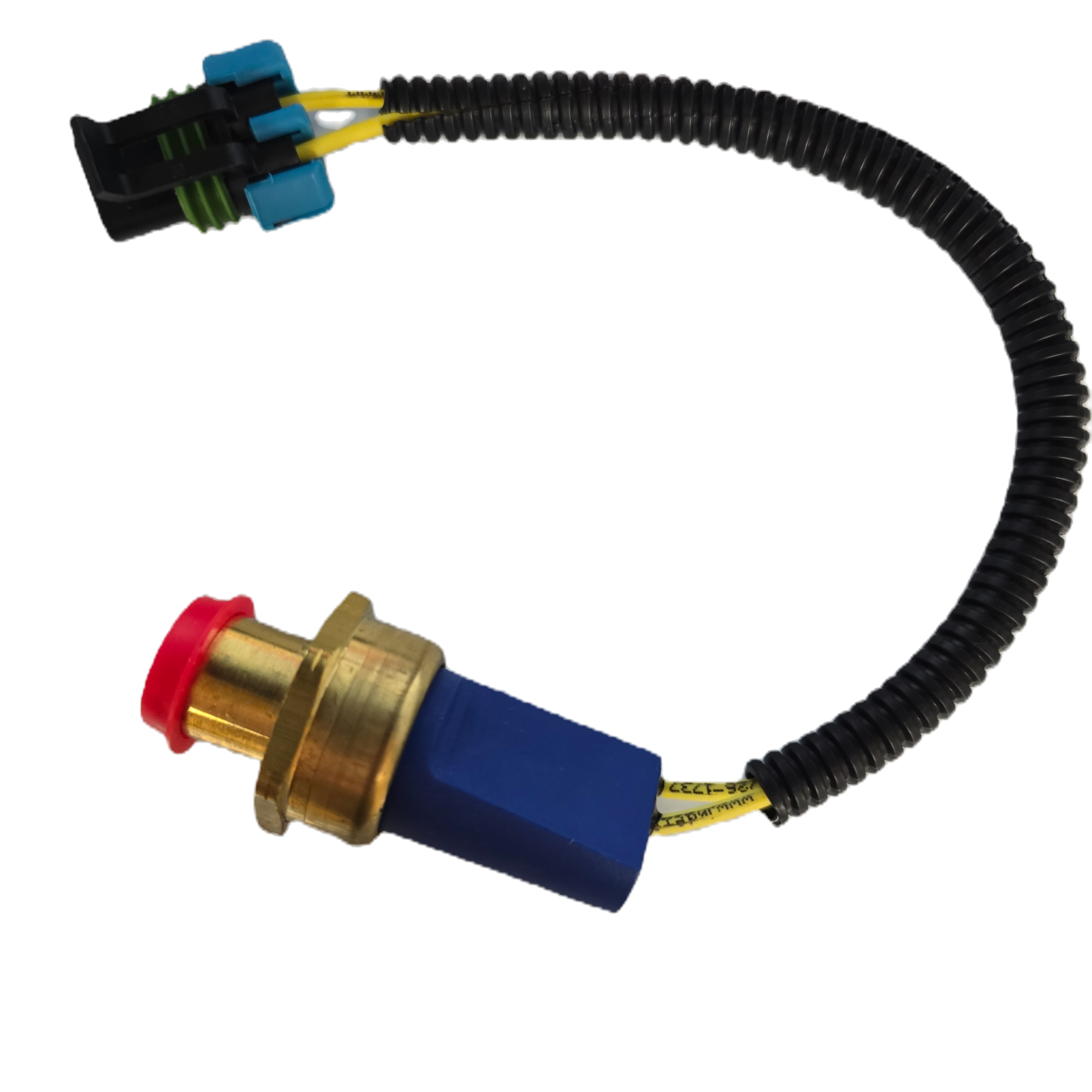 Engine Sensor
