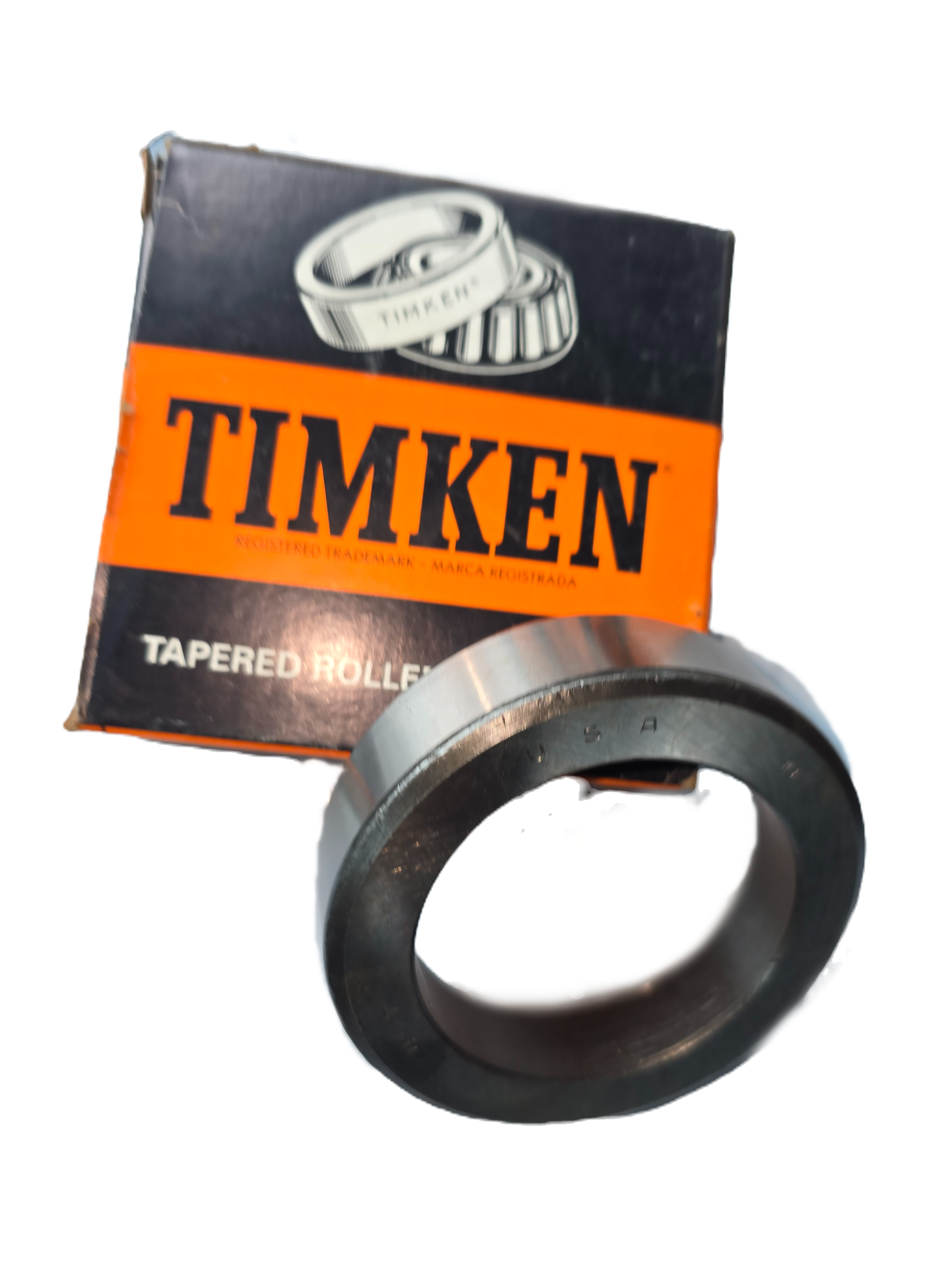 OEM Timken Bearing