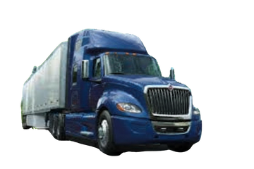 Genuine OEM International (Navistar) Truck Parts