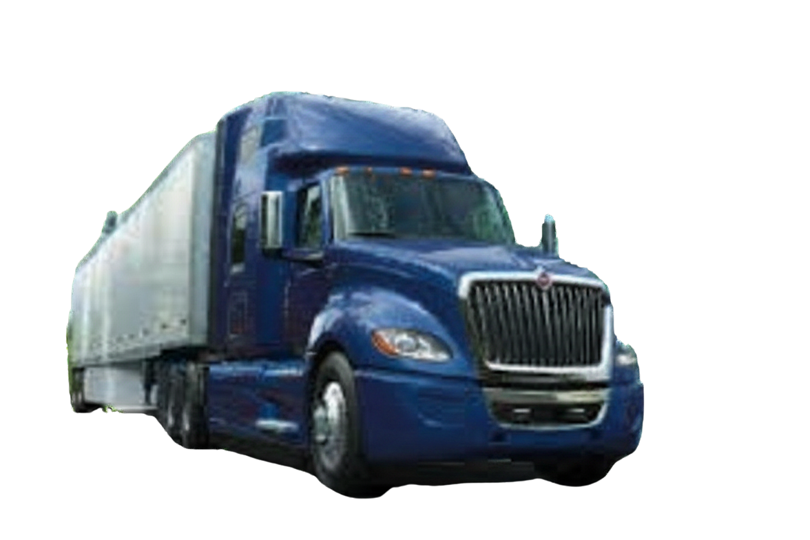 Genuine OEM International (Navistar) Truck Parts