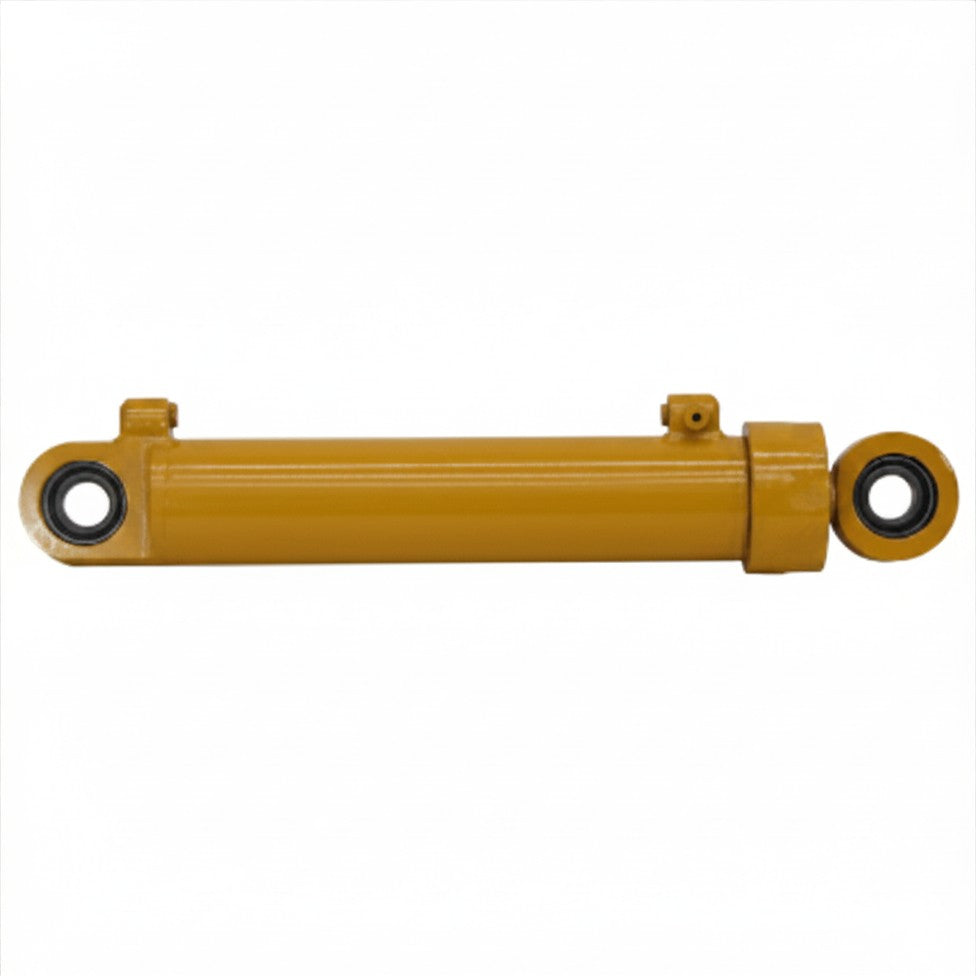 Hydraulic Cylinder
