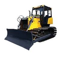 Dozer