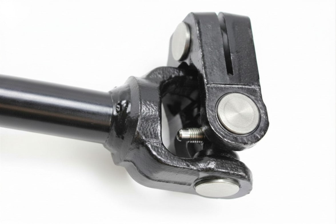 Steering Joint