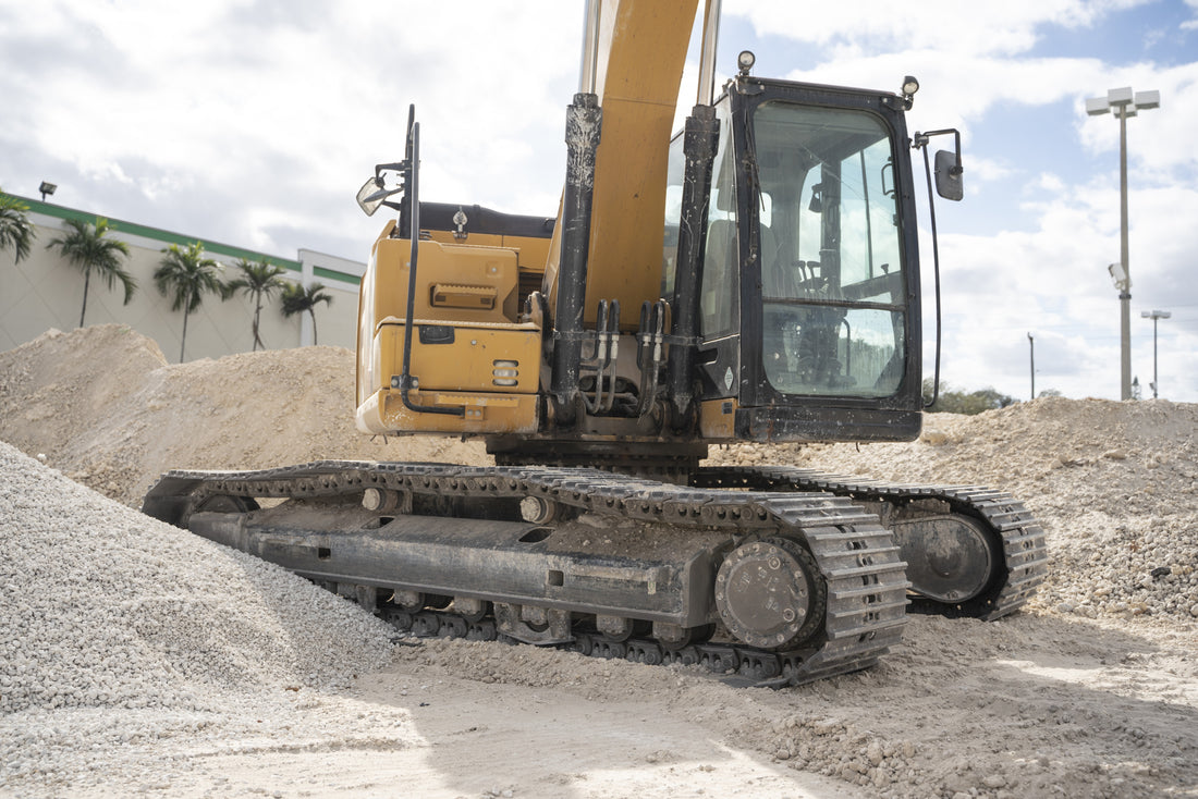 5N-4751 Vee-Belt Set Caterpillar 5N5751