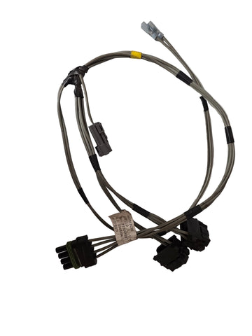 11667918c95 Genuine International Wiring Harness BB Overstock