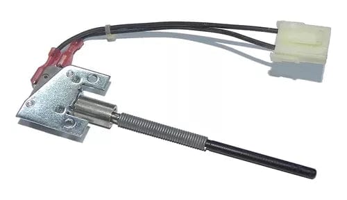 1622366C91 Genuine International Switch