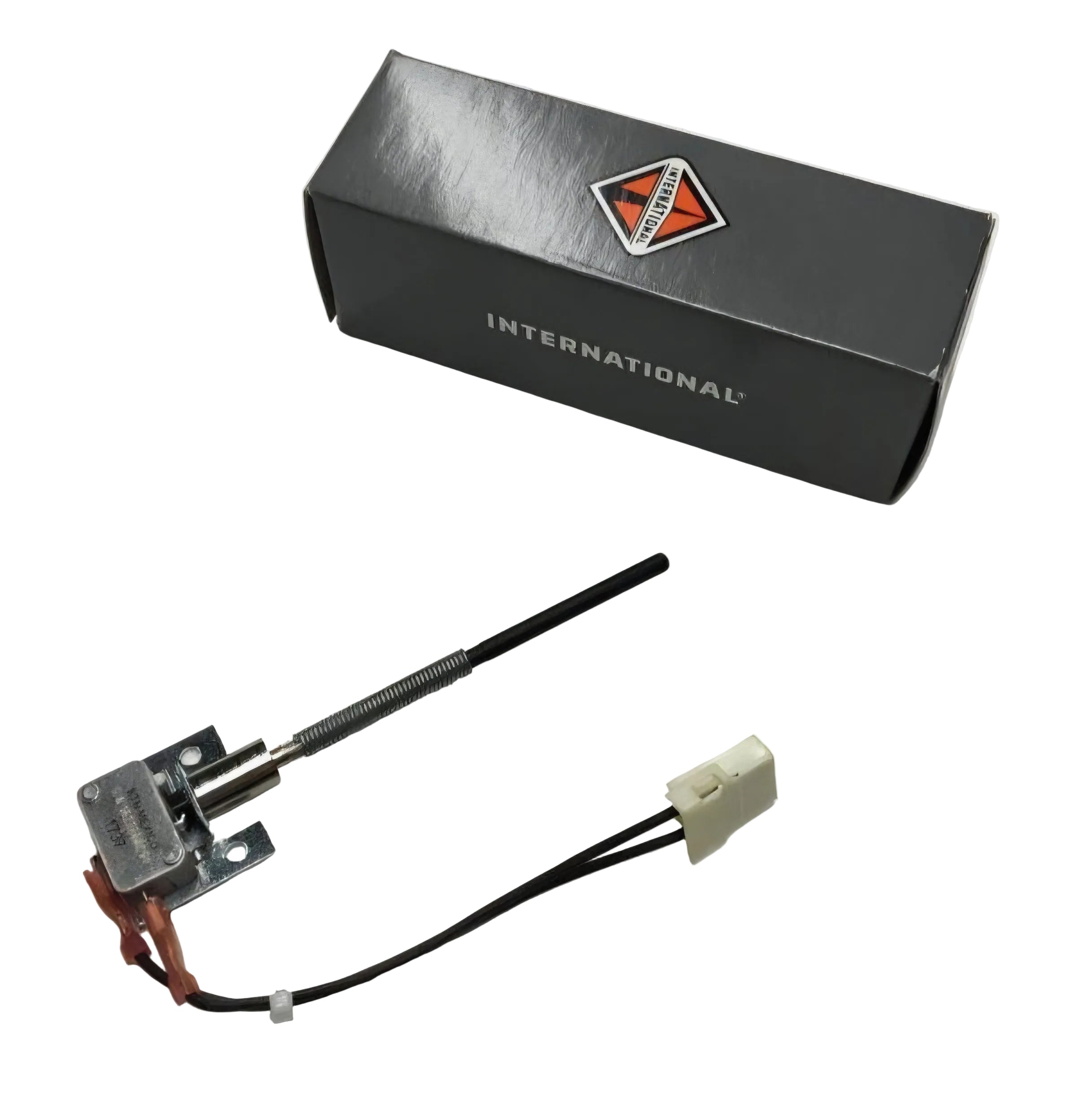1622366C91 Genuine International Switch with OEM Package
