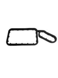 1854331 Paccar Sealing Rubber for Oil Sump