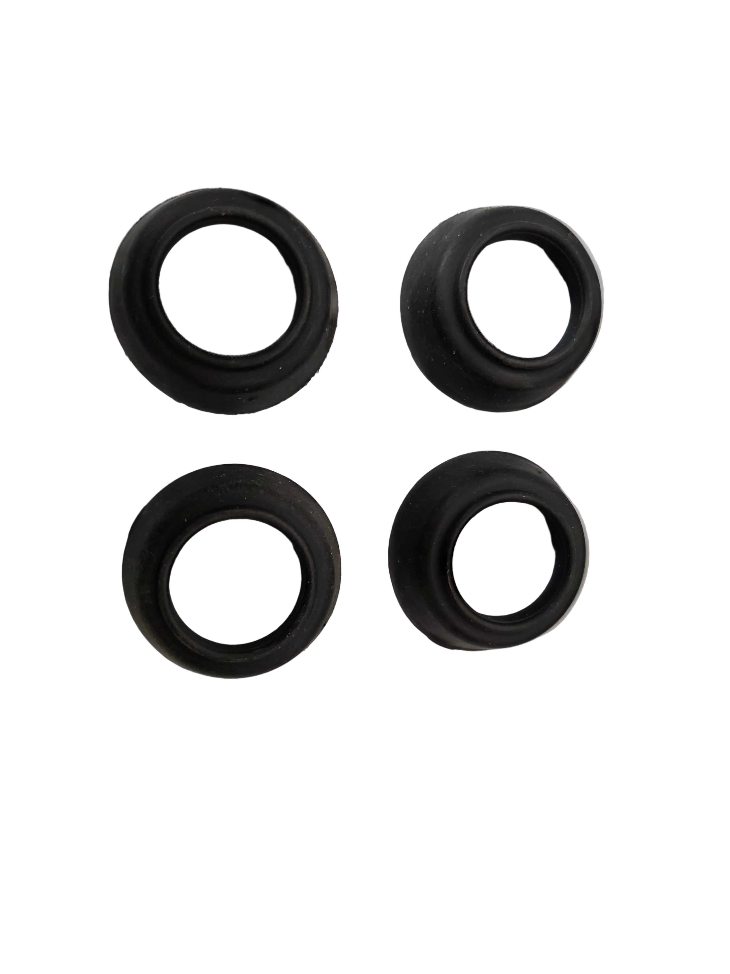 2006137C1 Genuine International Spring Pin Seal