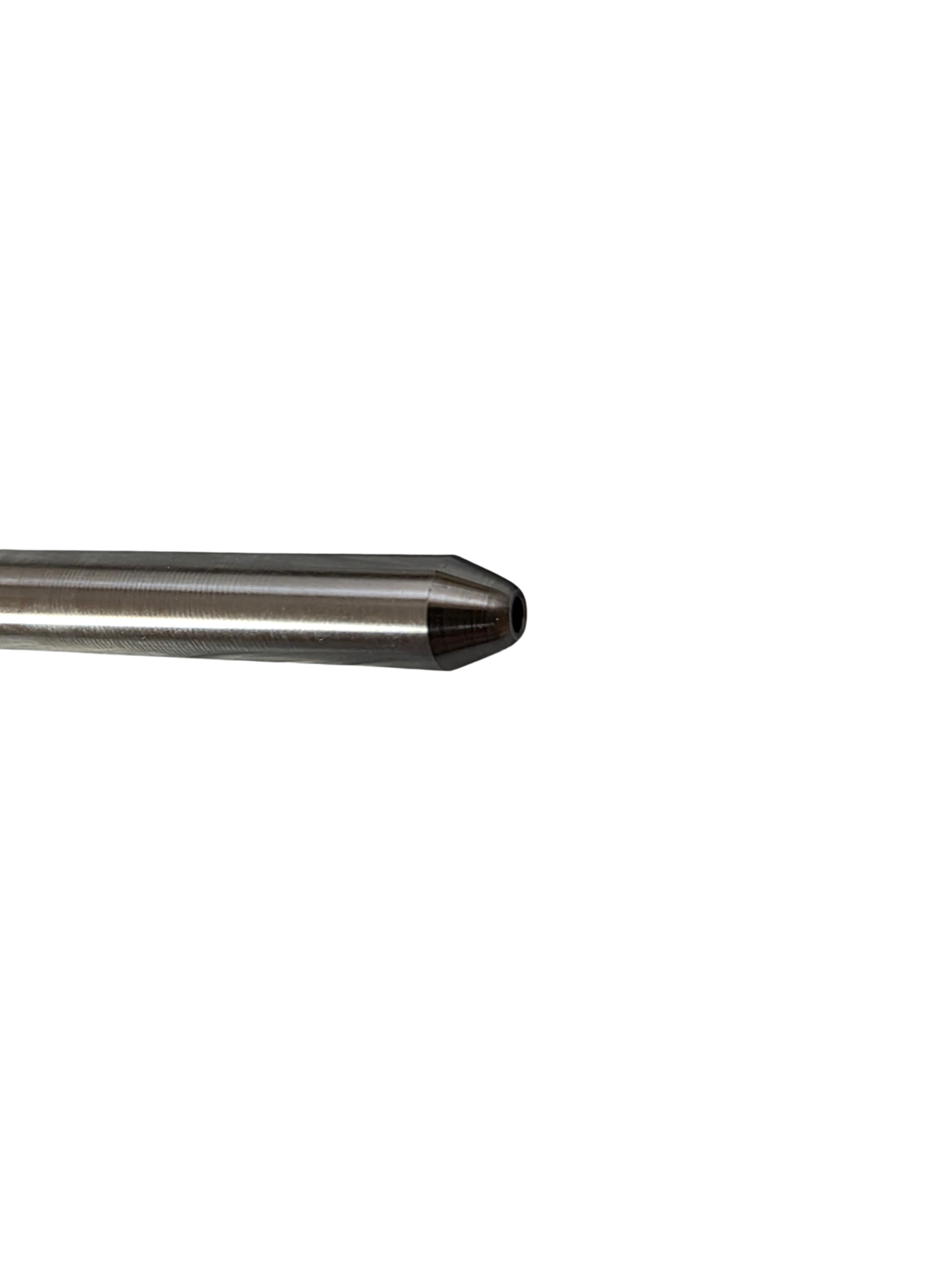 Genuine Cummins 2894827 Fuel Injector Supply Connector | ISX12, QSX15, X15 | EPA13 OEM