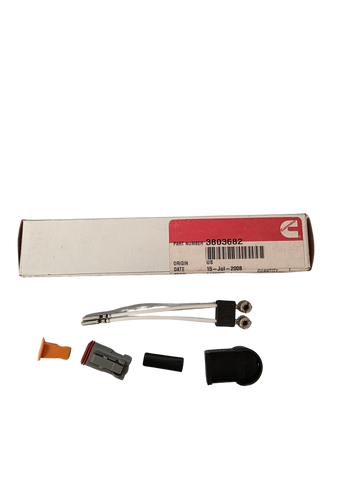 Genuine Cummins 3803682 Fuel Injector Wiring Harness Kit | Fits N14, M11, L10 CELECT
