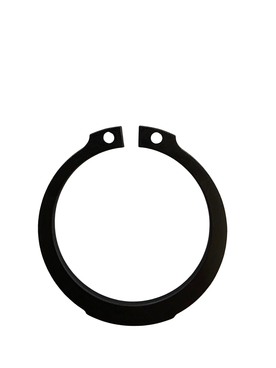 Genuine JCB Snap Ring 2203/0054 | External Circlip 40mm | Fits 3CX, 214, 1400B, 1550B