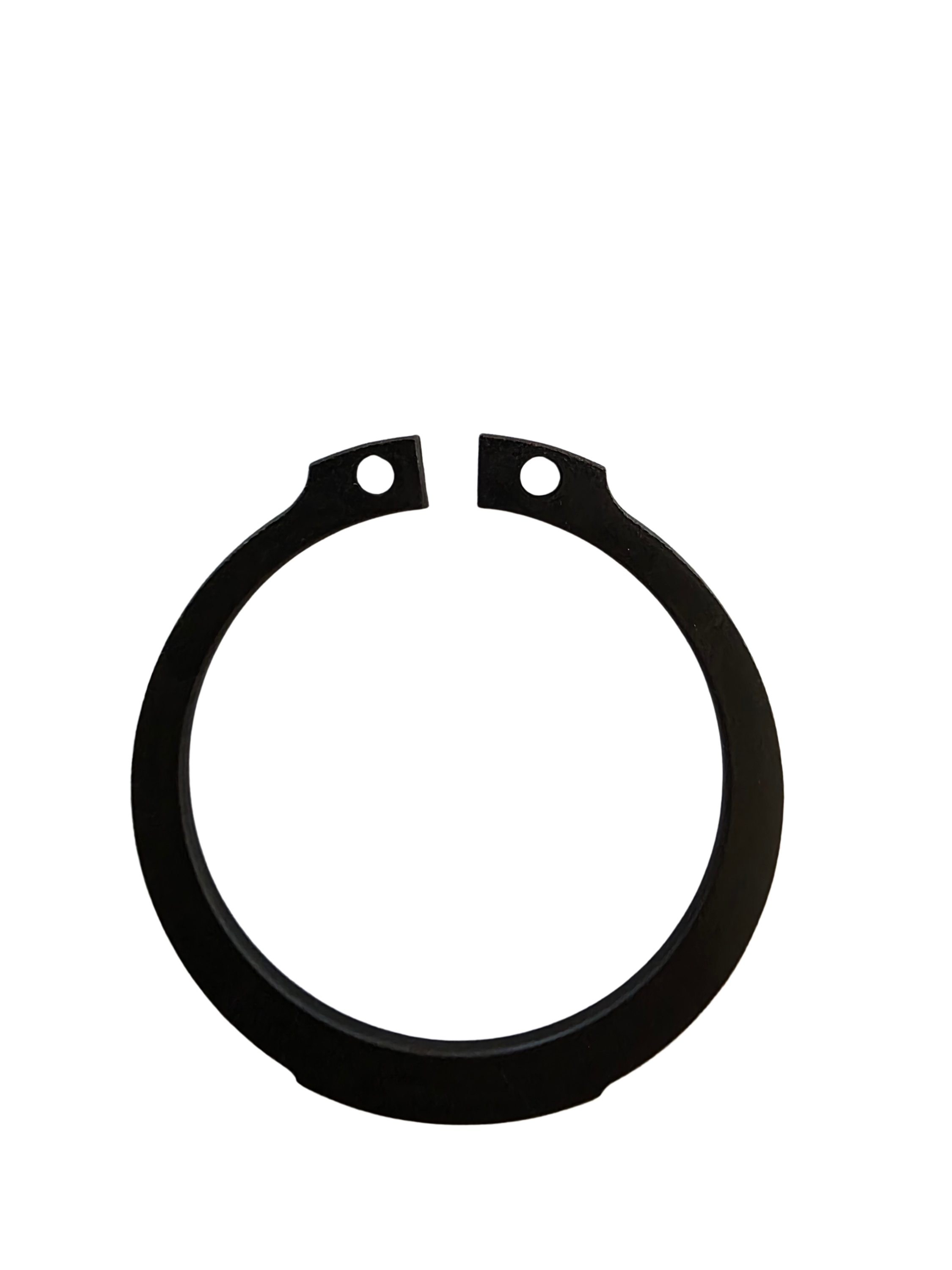 Genuine JCB Snap Ring 2203/0054 | External Circlip 40mm | Fits 3CX, 214, 1400B, 1550B