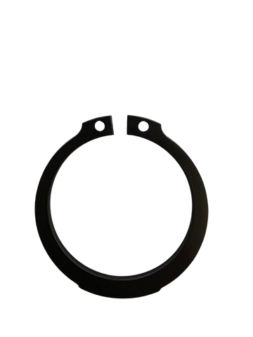 Genuine JCB Snap Ring 2203/0054 | External Circlip 40mm | Fits 3CX, 214, 1400B, 1550B