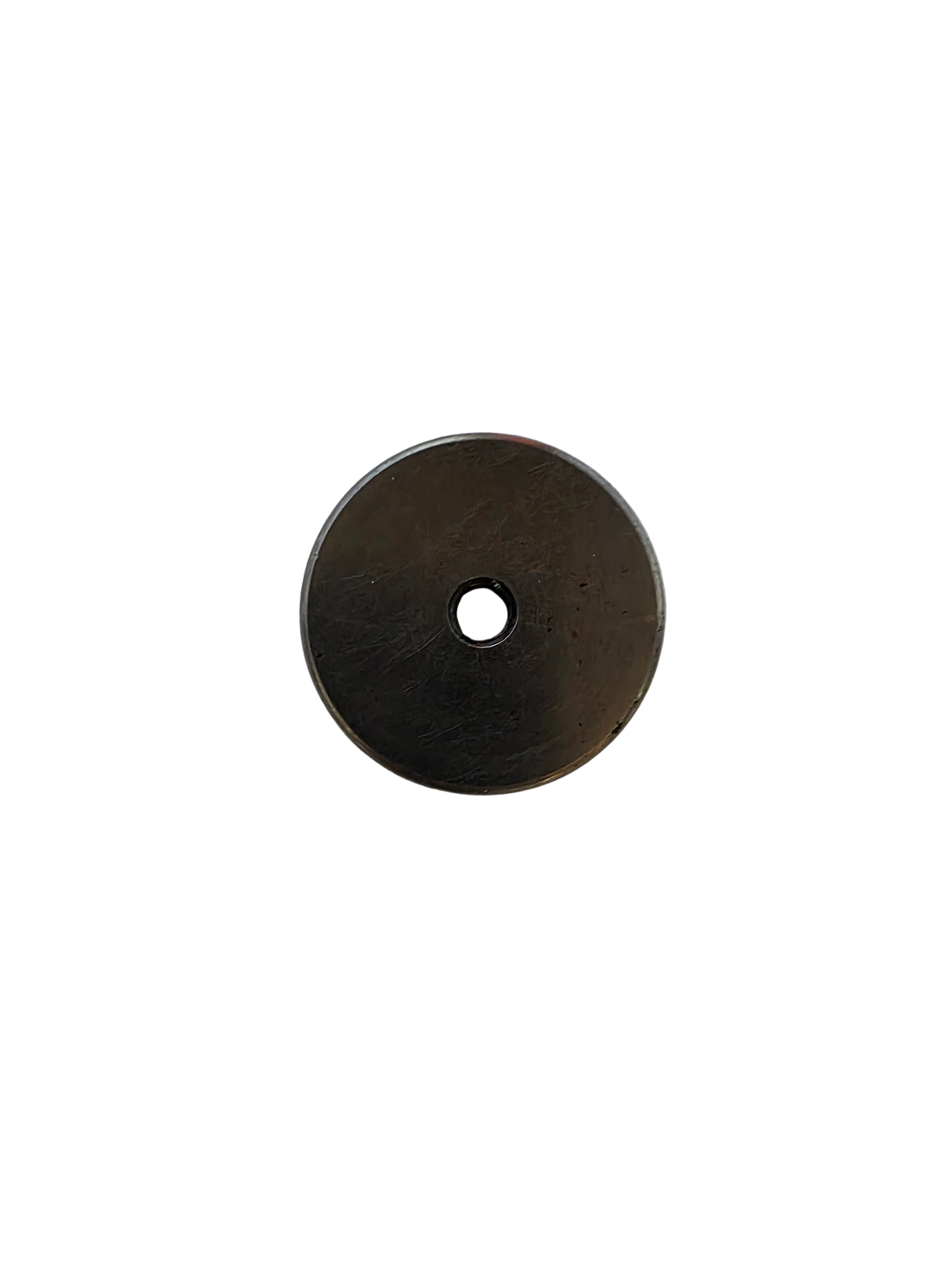 Set of 3 Genuine JCB Rear Hub Thrust Pads 450/10208 | Fits 3CX, 2CX, 4CX, 214