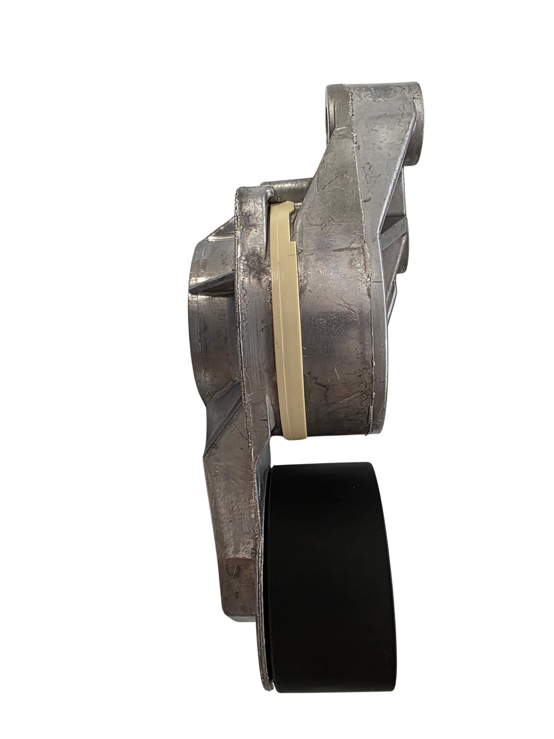 Genuine Volvo 21422767 Belt Tensioner | Fits D11, D13 Engines | VNL, VHD, VNM Models