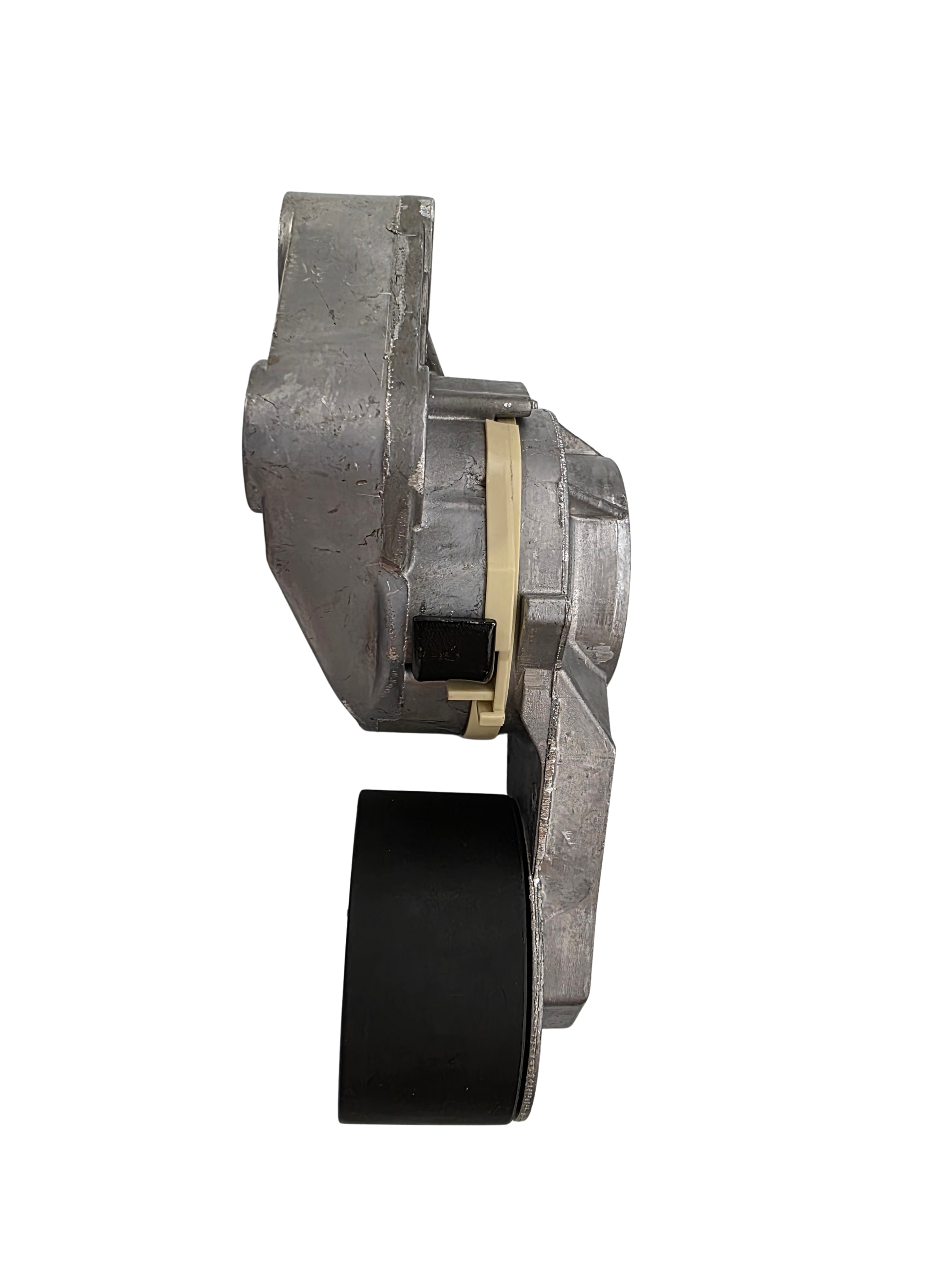 Genuine Volvo 21422767 Belt Tensioner | Fits D11, D13 Engines | VNL, VHD, VNM Models