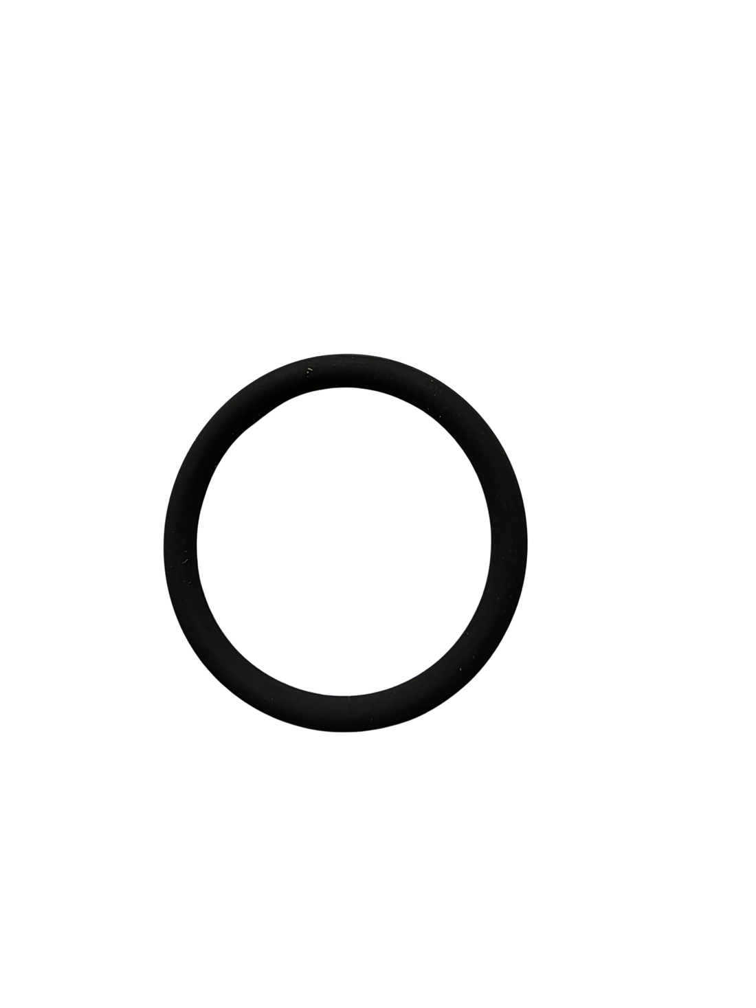 Genuine Paccar 1876688 engine O-ring seal for MX-13 cooling systems.