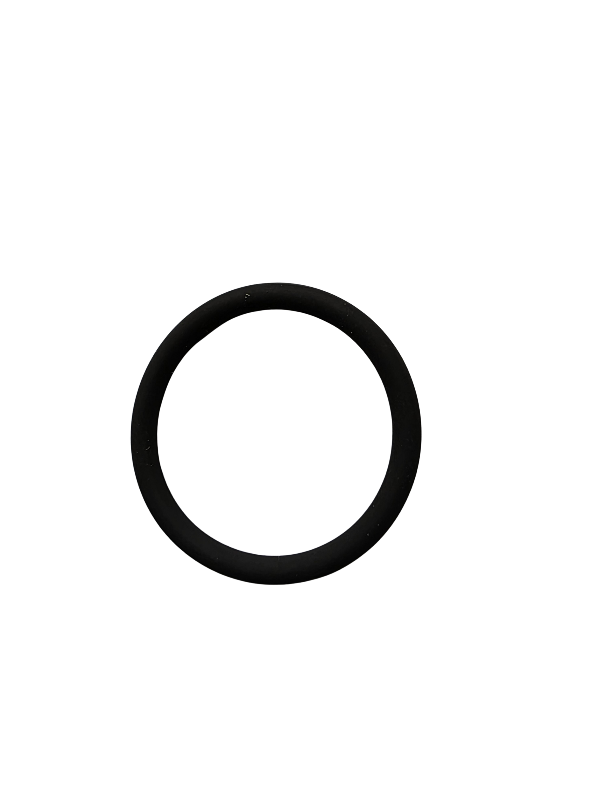Genuine Paccar 1876688 engine O-ring seal for MX-13 cooling systems.