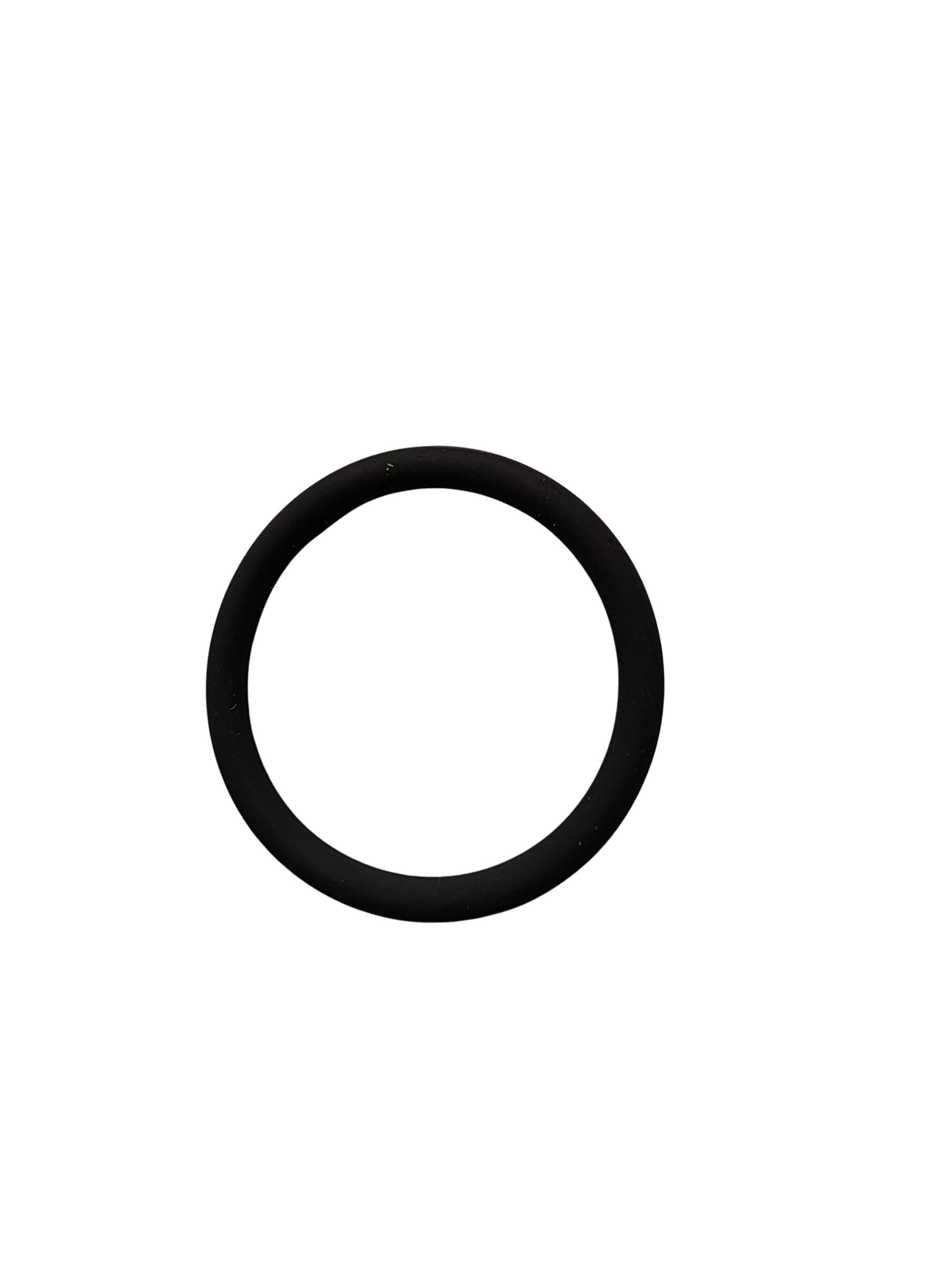 Genuine Paccar 1876688 engine O-ring seal for MX-13 cooling systems.