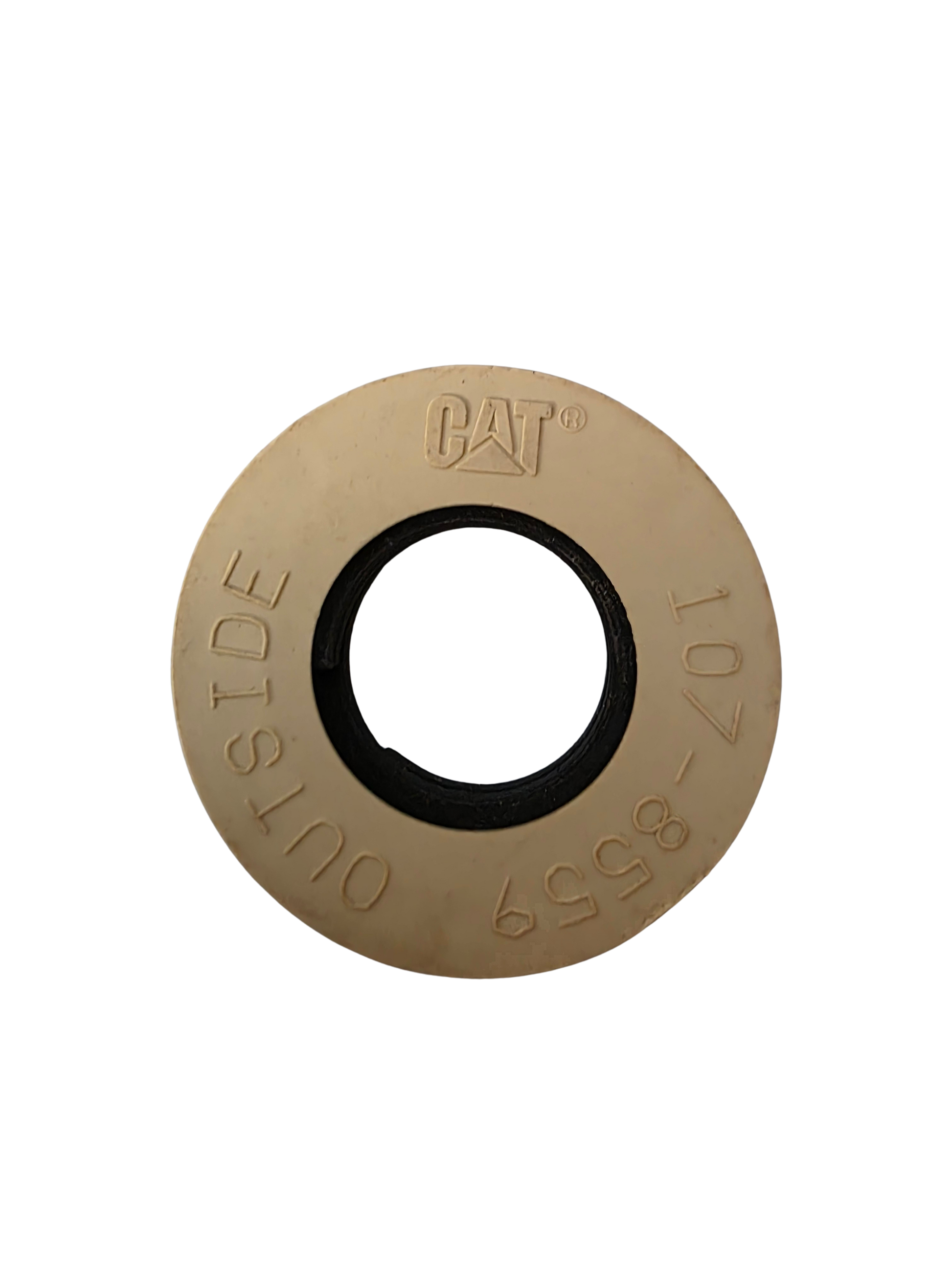Genuine CAT 107-8559 Caterpillar 1078559 Heavy Duty J550 Tip Pin Retaine