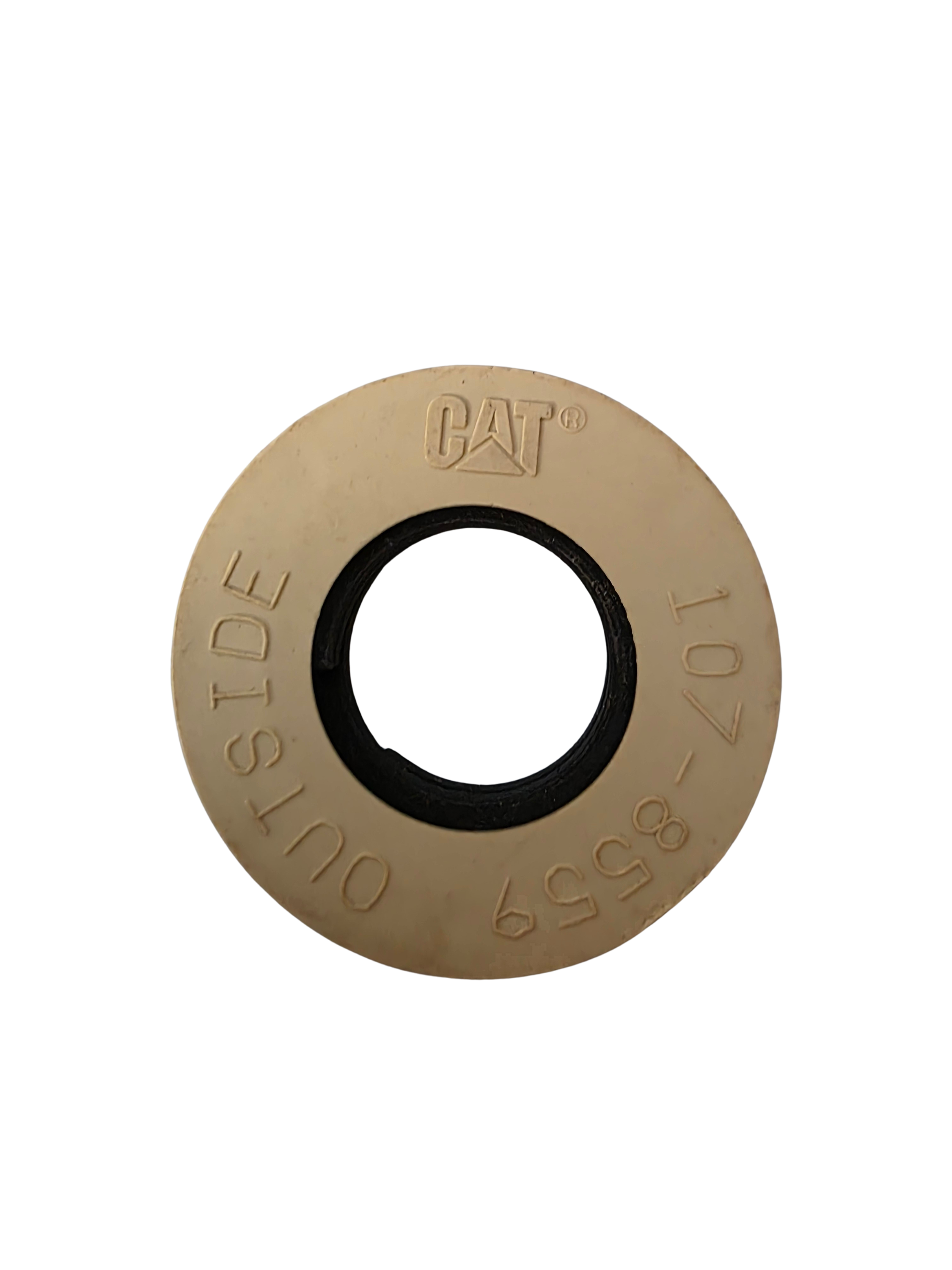 Genuine CAT 107-8559 Caterpillar 1078559 Heavy Duty J550 Tip Pin Retaine
