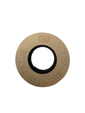 Genuine CAT 107-8559 Caterpillar 1078559 Heavy Duty J550 Tip Pin Retaine