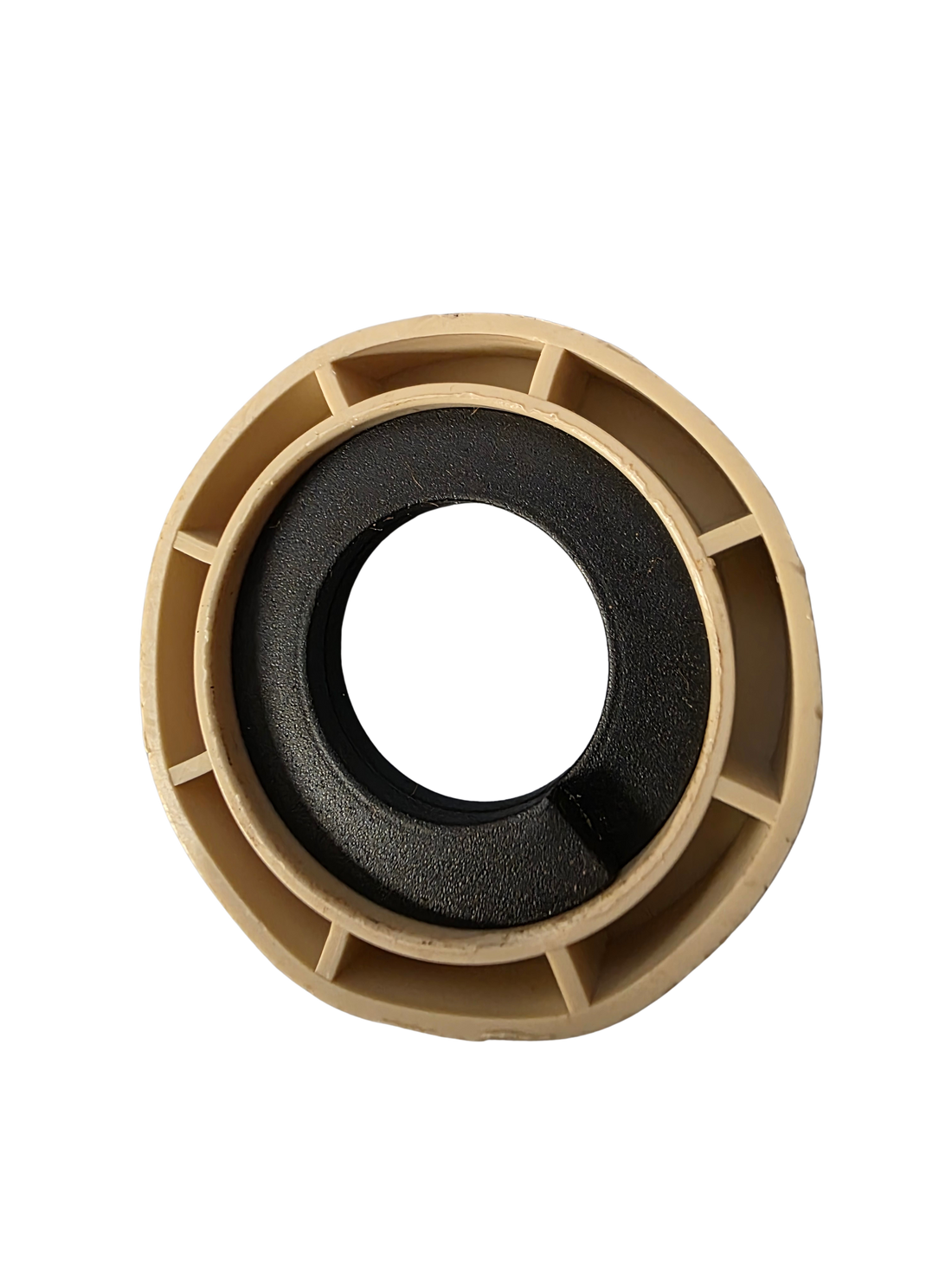Genuine CAT 107-8559 Caterpillar 1078559 Heavy Duty J550 Tip Pin Retaine