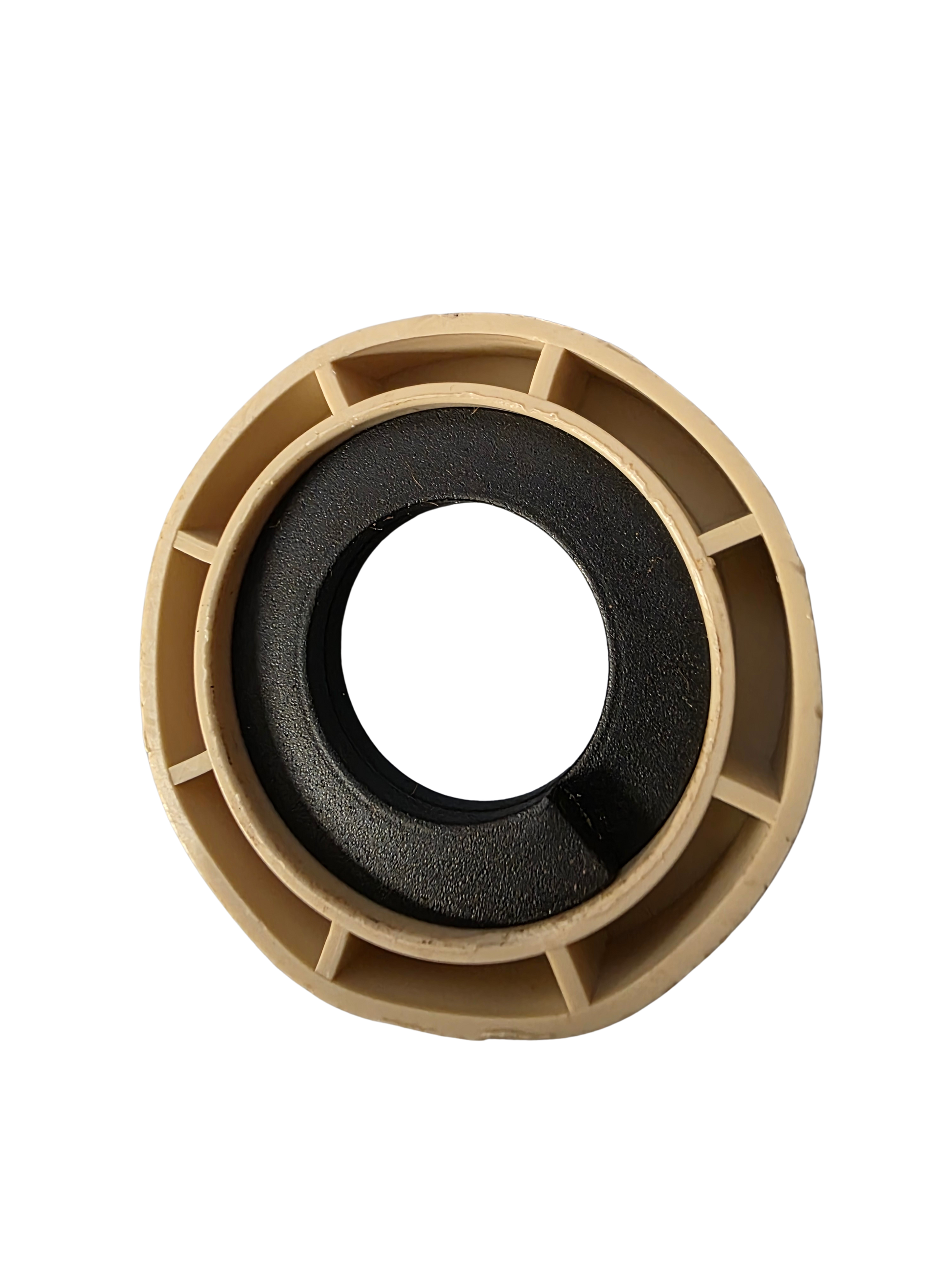 Genuine CAT 107-8559 Caterpillar 1078559 Heavy Duty J550 Tip Pin Retainer