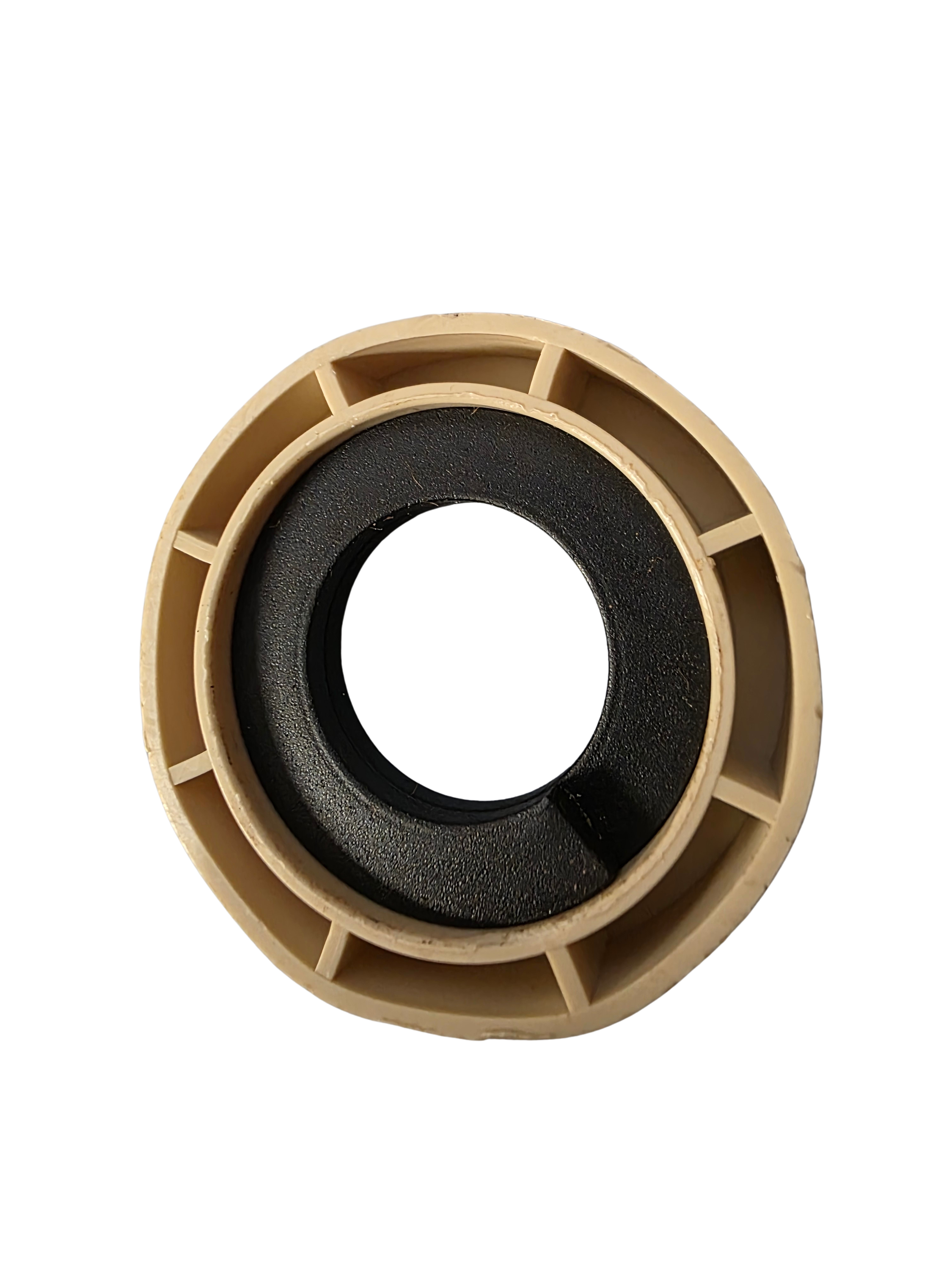 Genuine CAT 107-8559 Caterpillar 1078559 Heavy Duty J550 Tip Pin Retainer