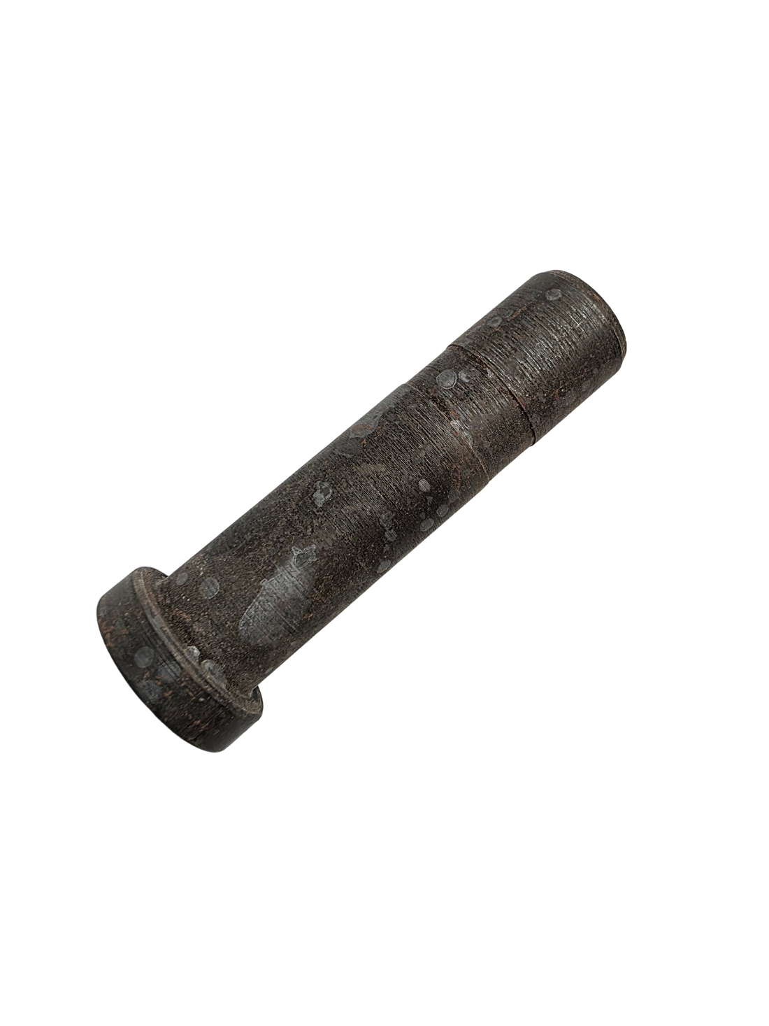 Genuine CAT 133-0738 Pin
