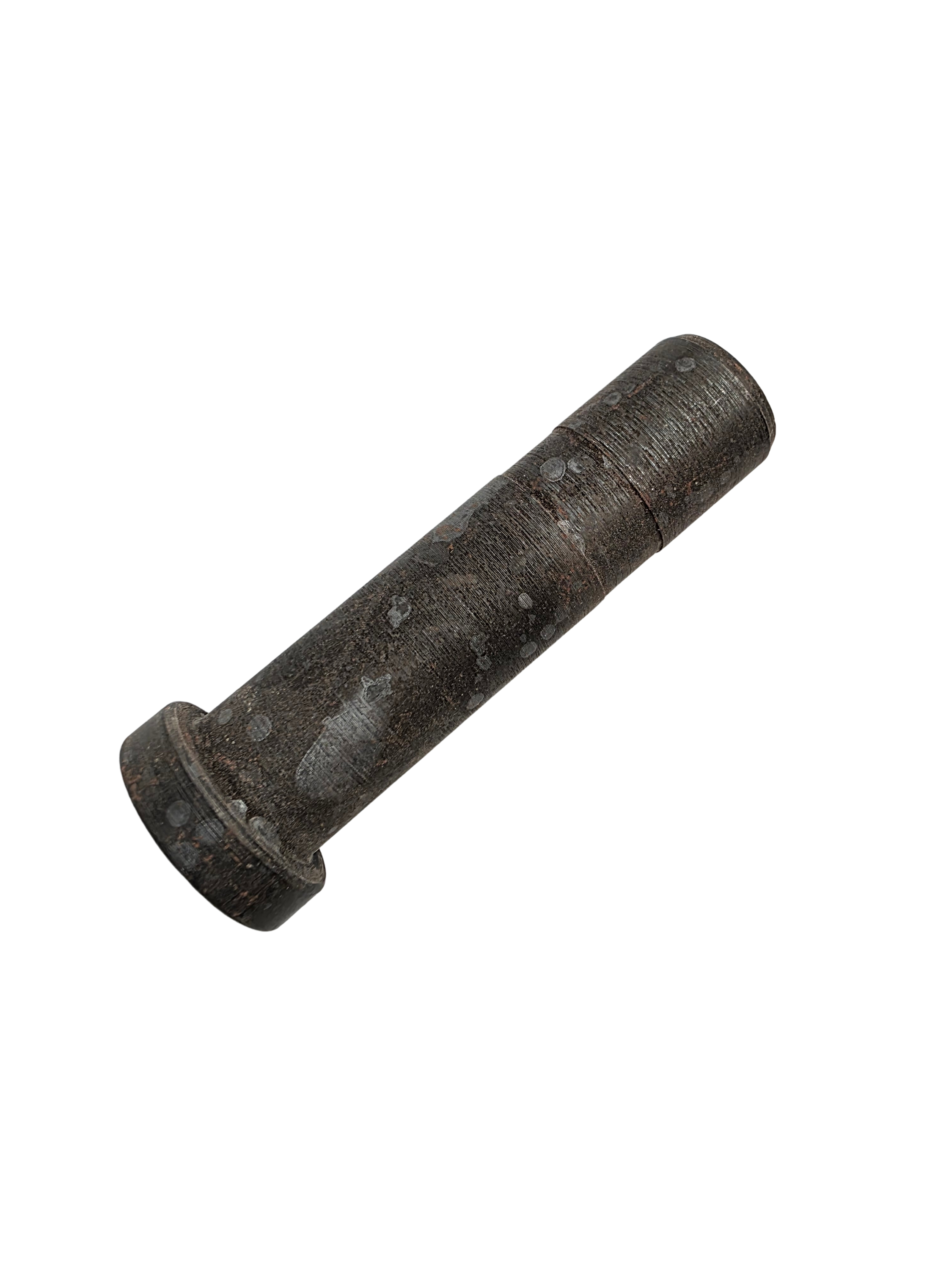 133-0738 Genuine CAT Bucket Sidebar Protector Pin G.E.T.