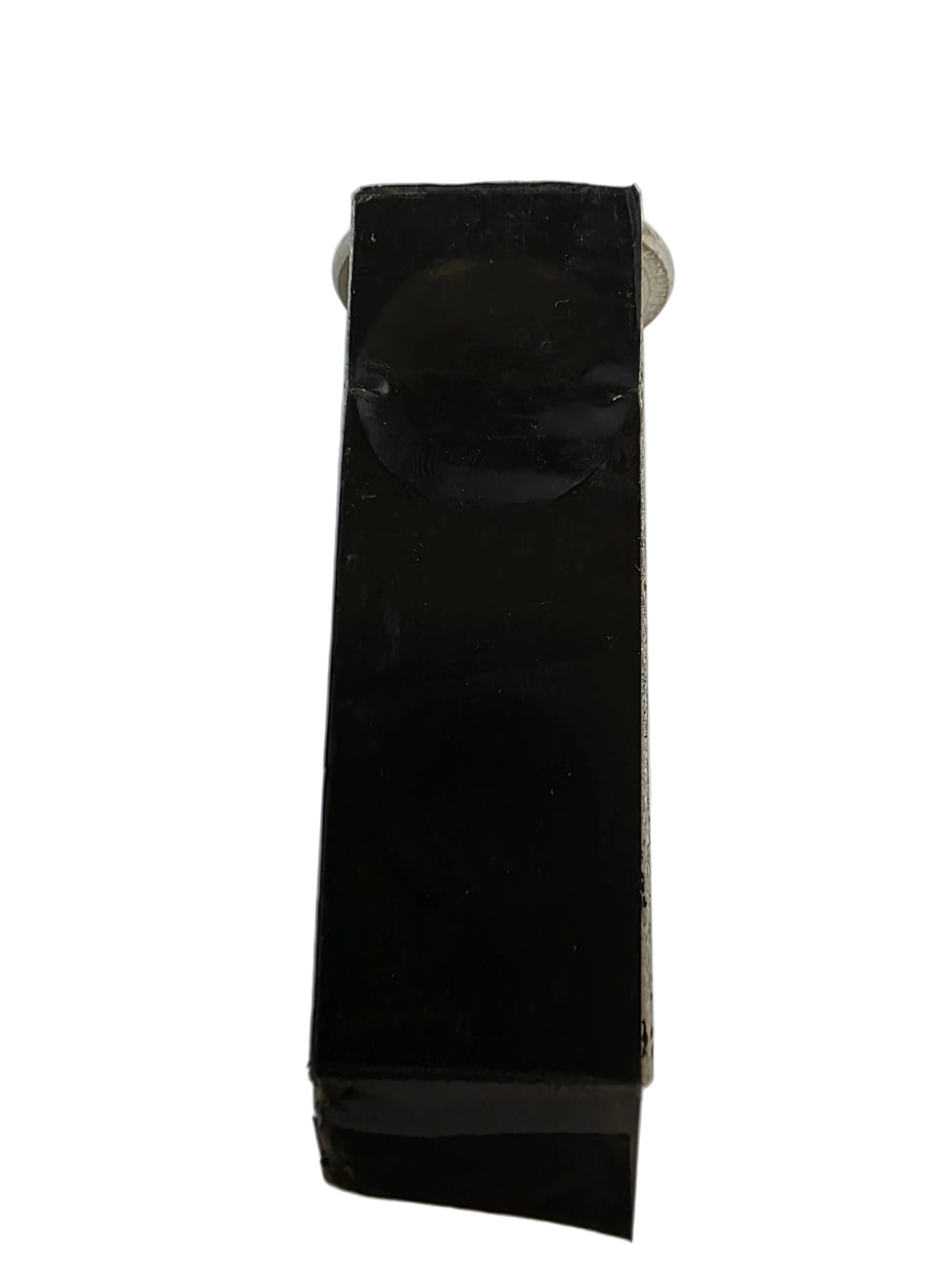 Title: Genuine Red Dot RD-5-6868-0 Block-Type A/C Expansion Valve – OEM Heavy-Duty HVAC With OEM Sealed Ports