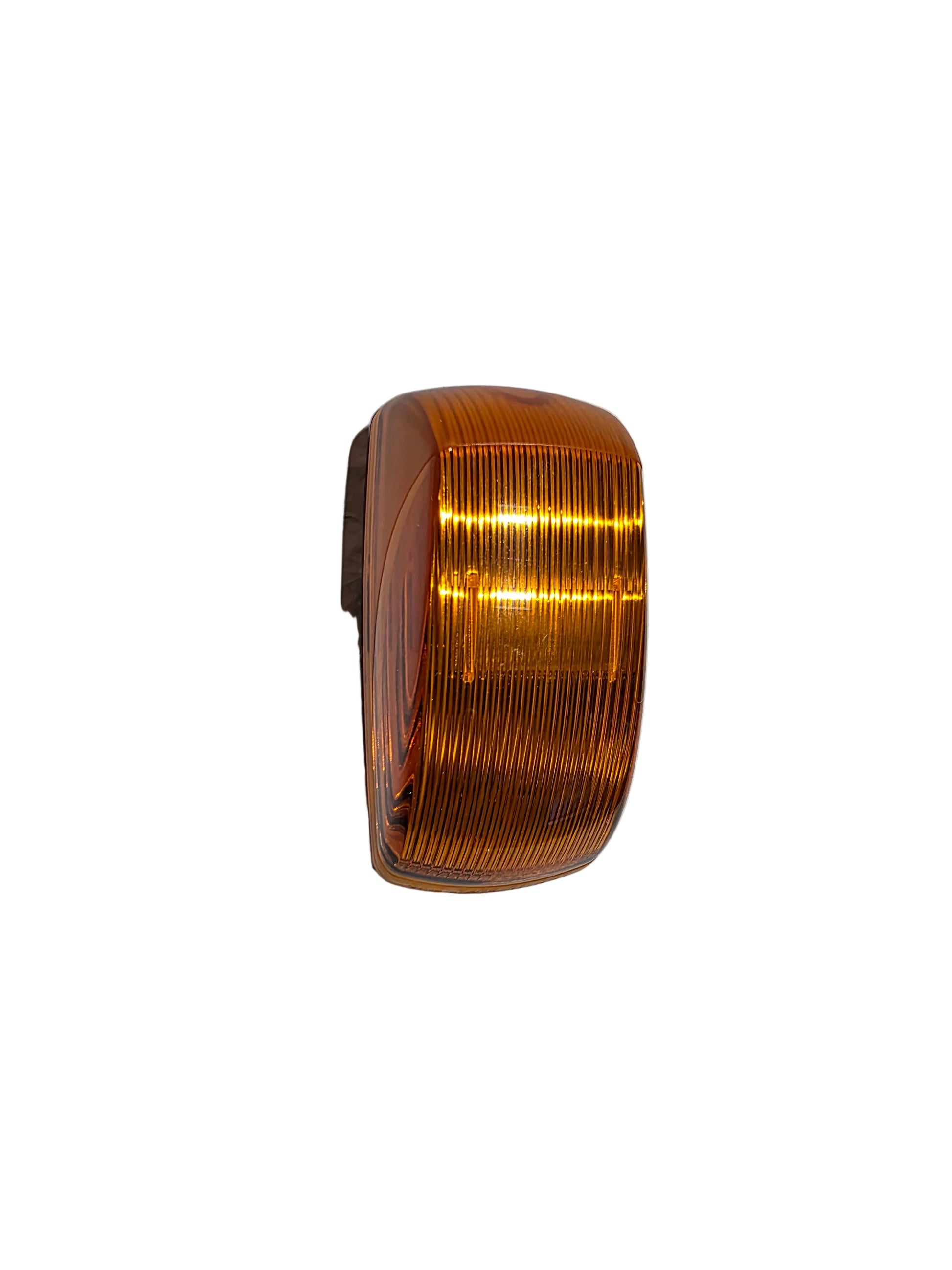 Freightliner Cab Light 