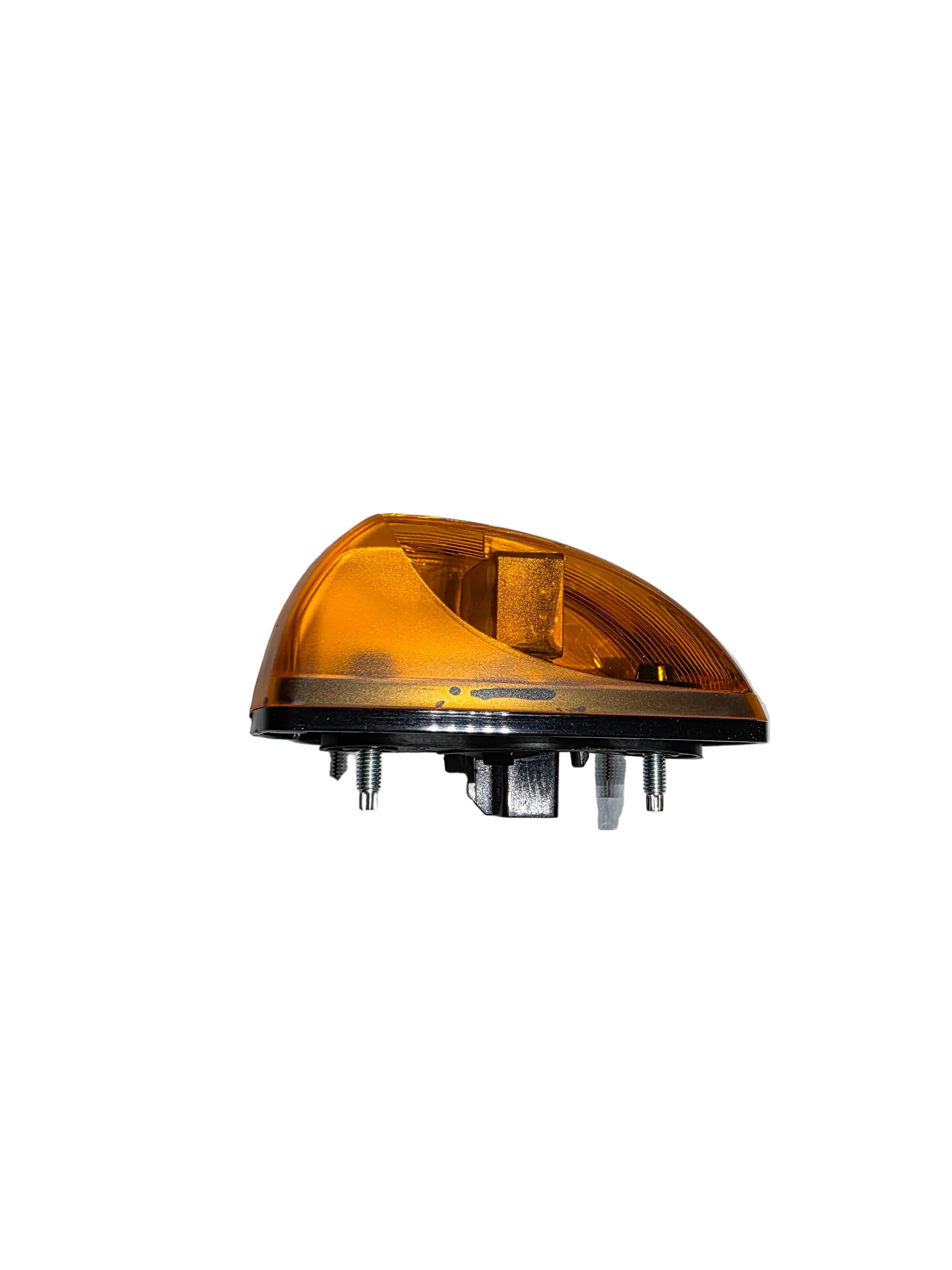 Freightliner Cab Light 
