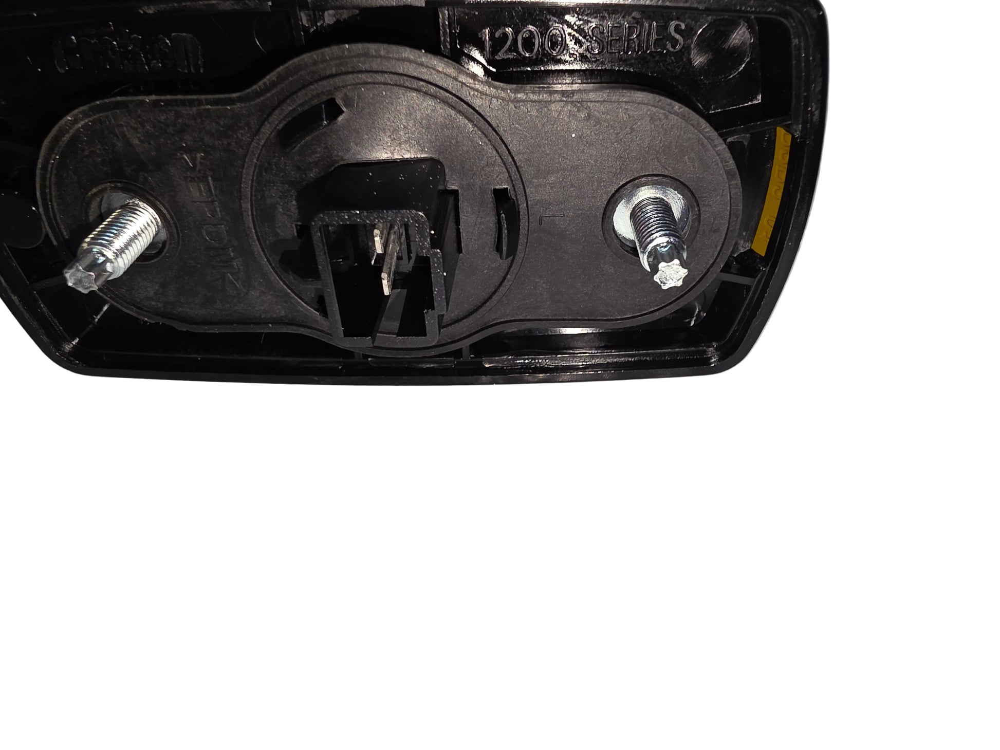 Freightliner Cab Light 