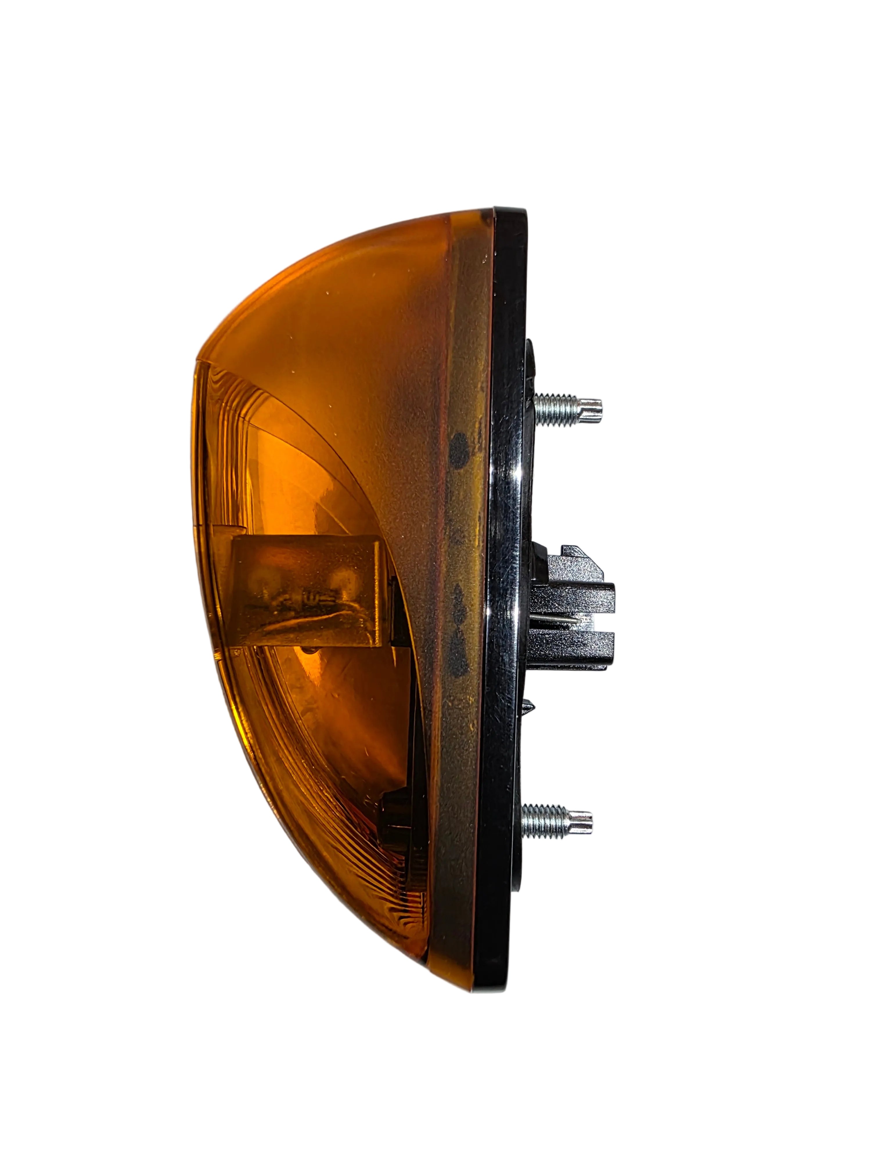 Freightliner Cab Light 