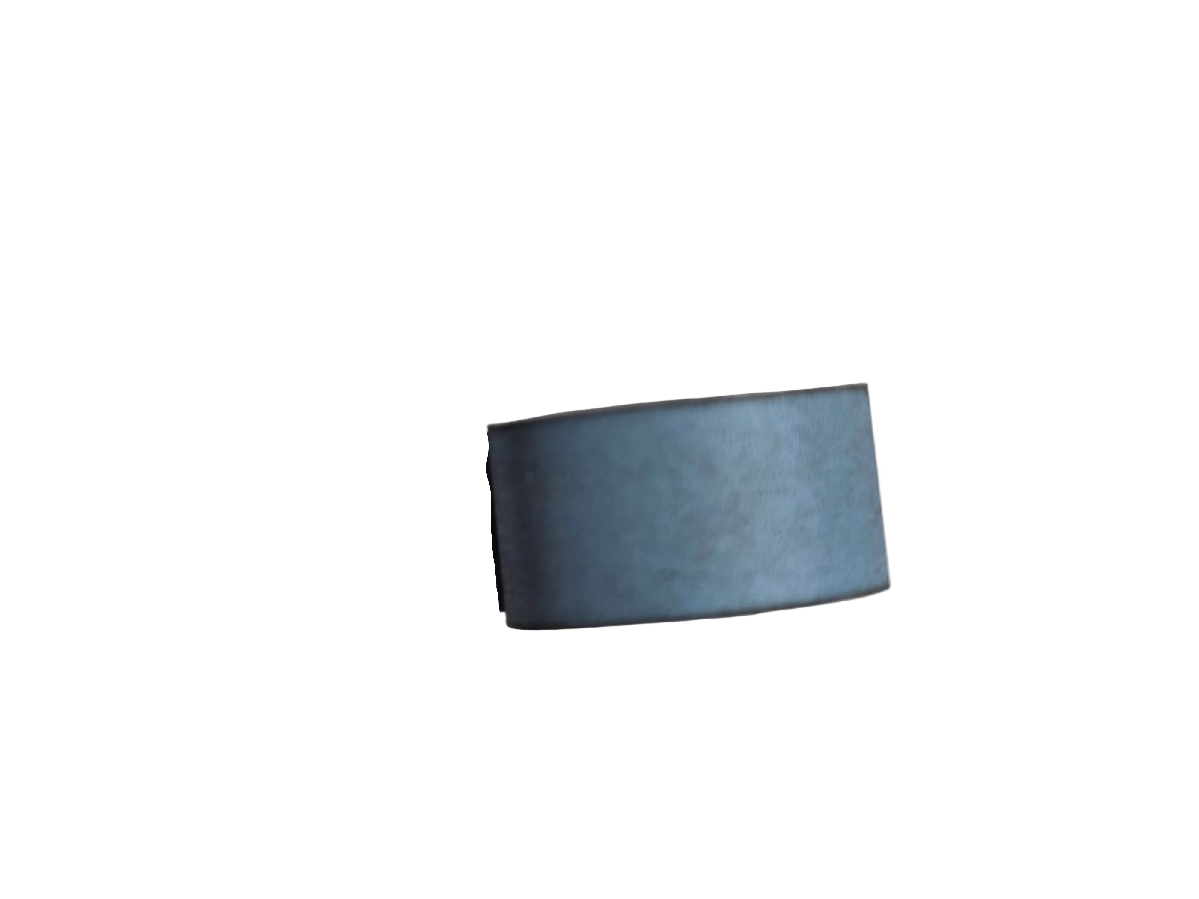 Genuine Cummins 3103015 Grommet Seal | ISX QSX Engine Part