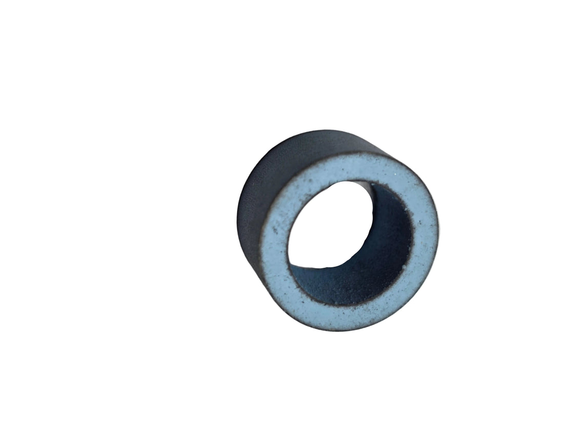 Genuine Cummins 3103015 Grommet Seal | ISX QSX Engine Part
