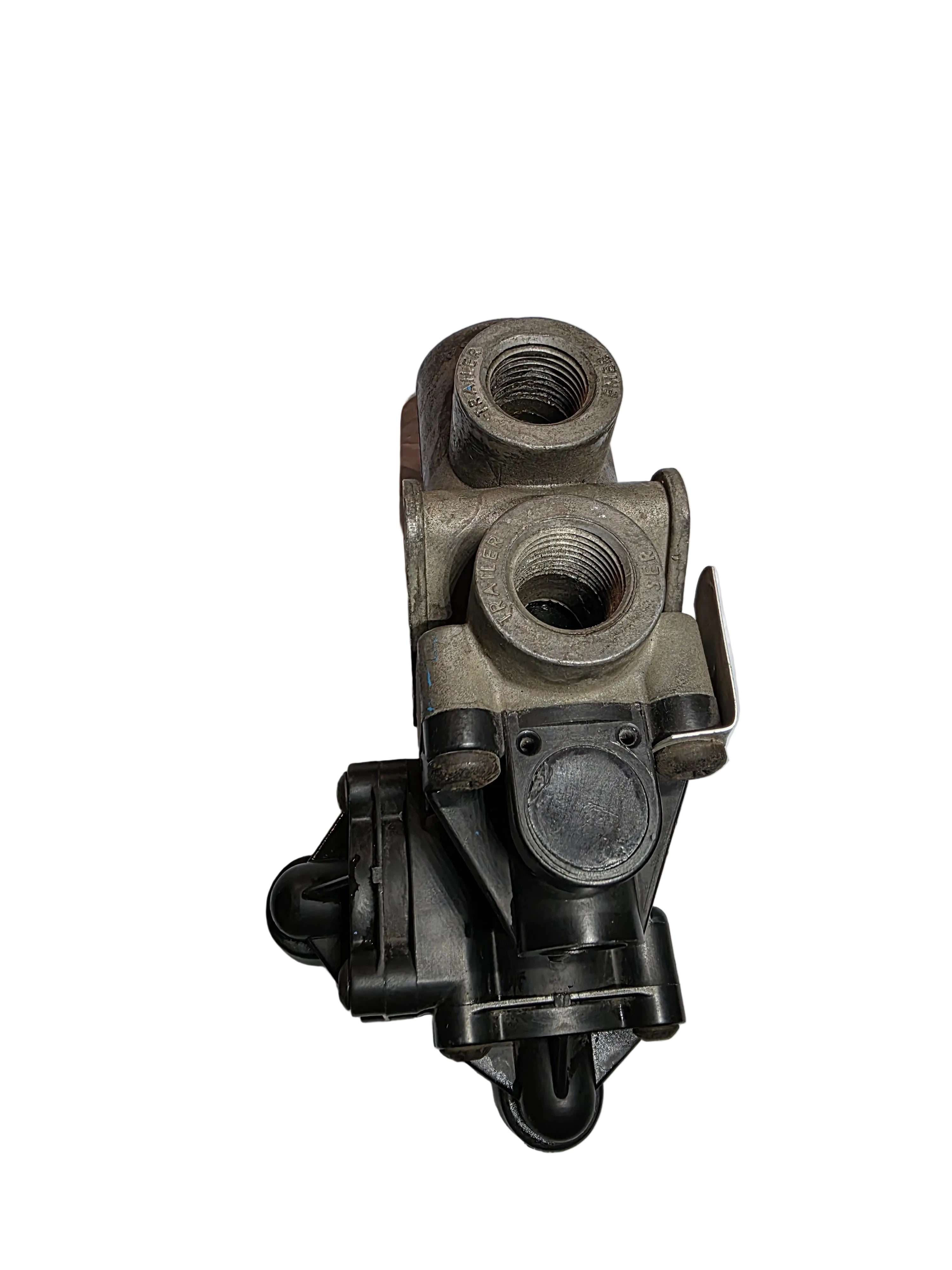 WABCO Tractor Protection Valve Manifold Style