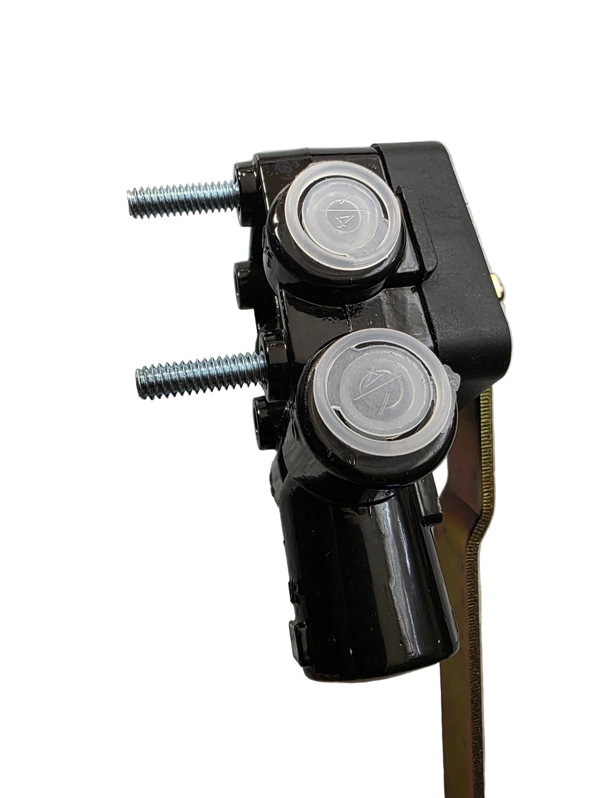 Air Suspension System / Height Control