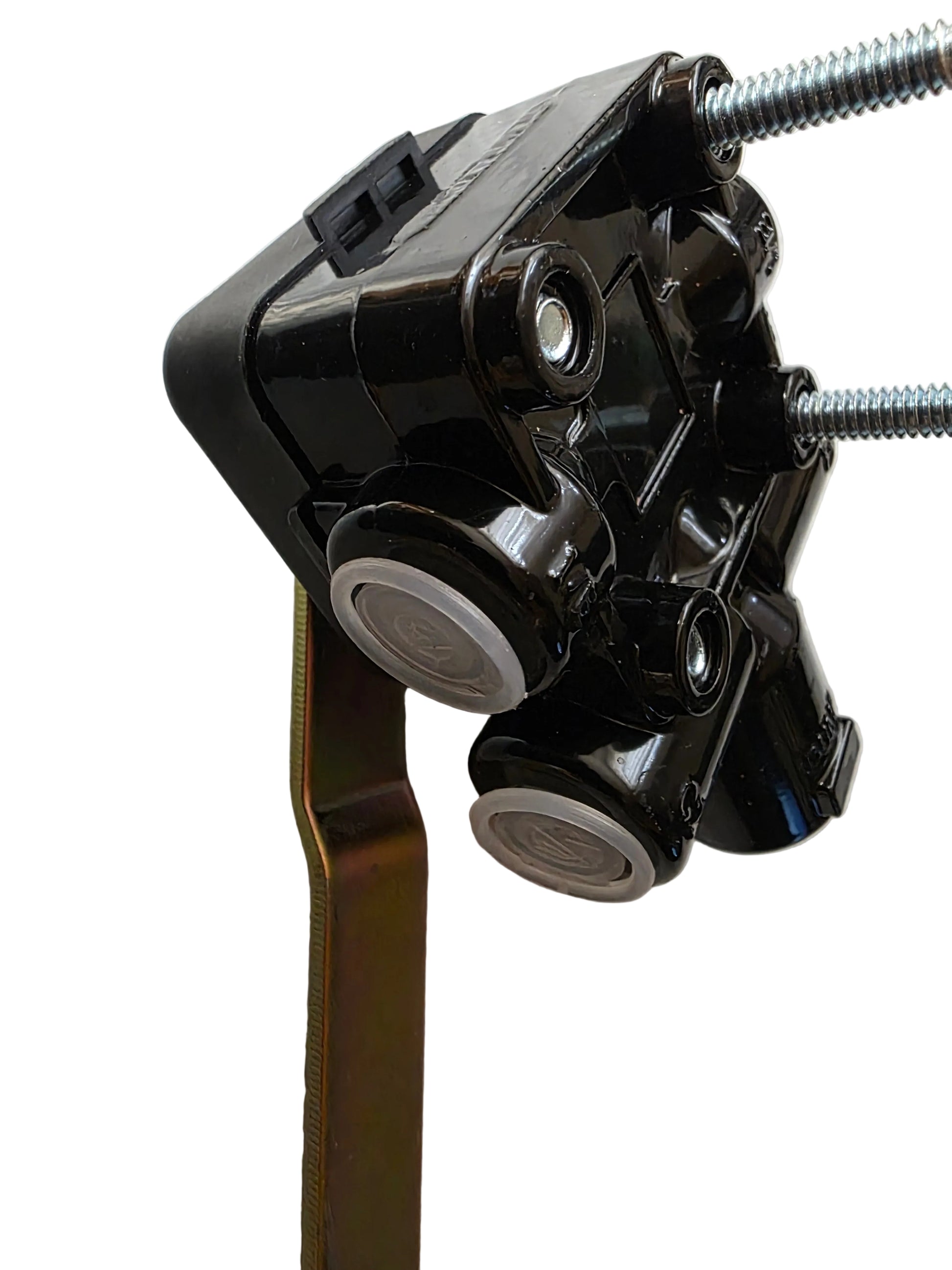 Air Suspension System / Height Control