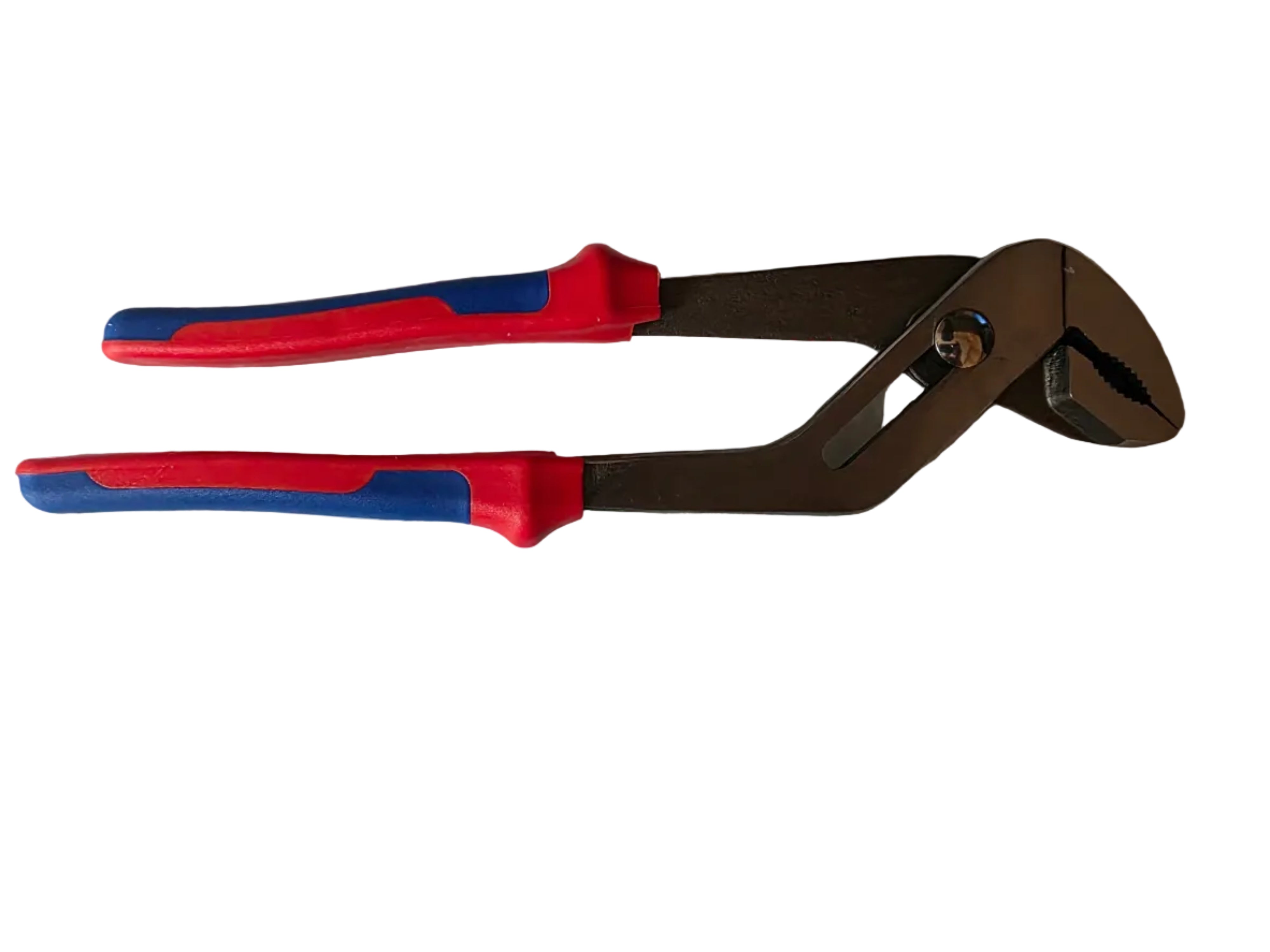 Water Pump Pliers Tongue and Groove Pliers 