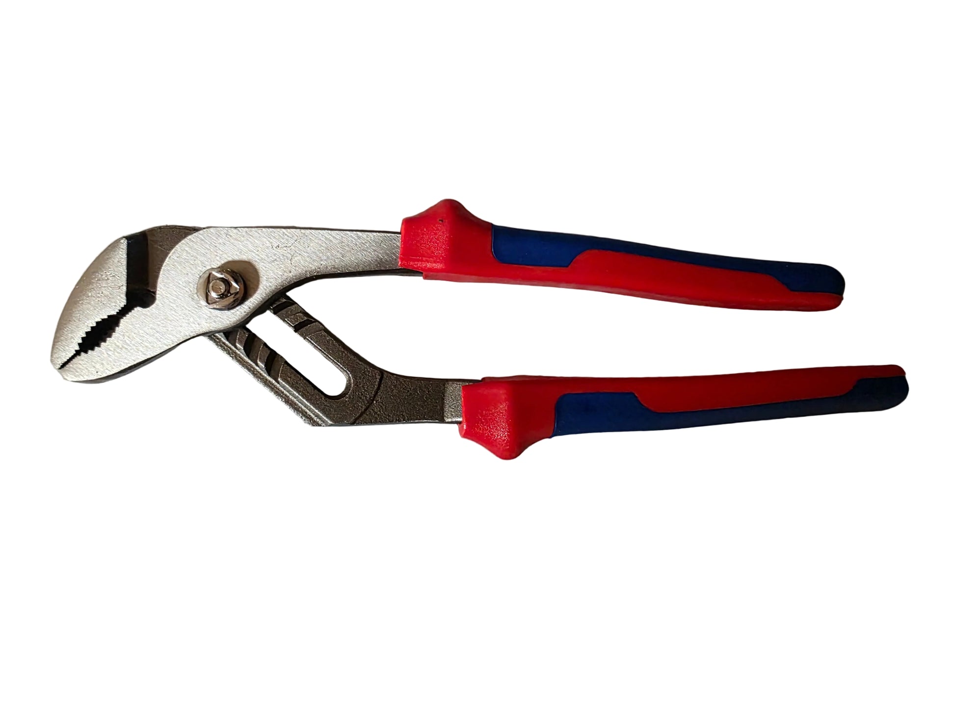 Water Pump Pliers Tongue and Groove Pliers 10 inch