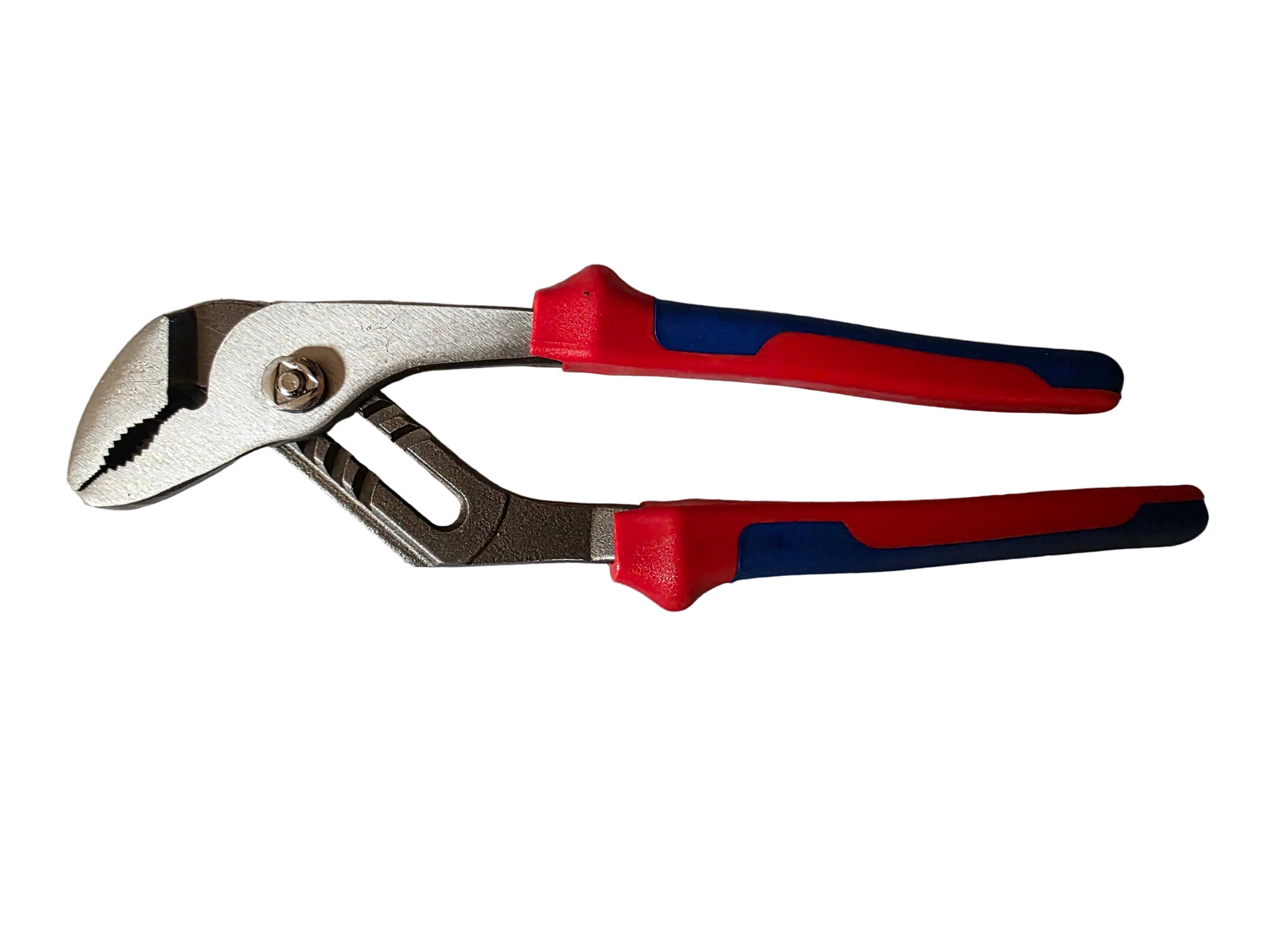 Water Pump Pliers Tongue and Groove Pliers 10 inch