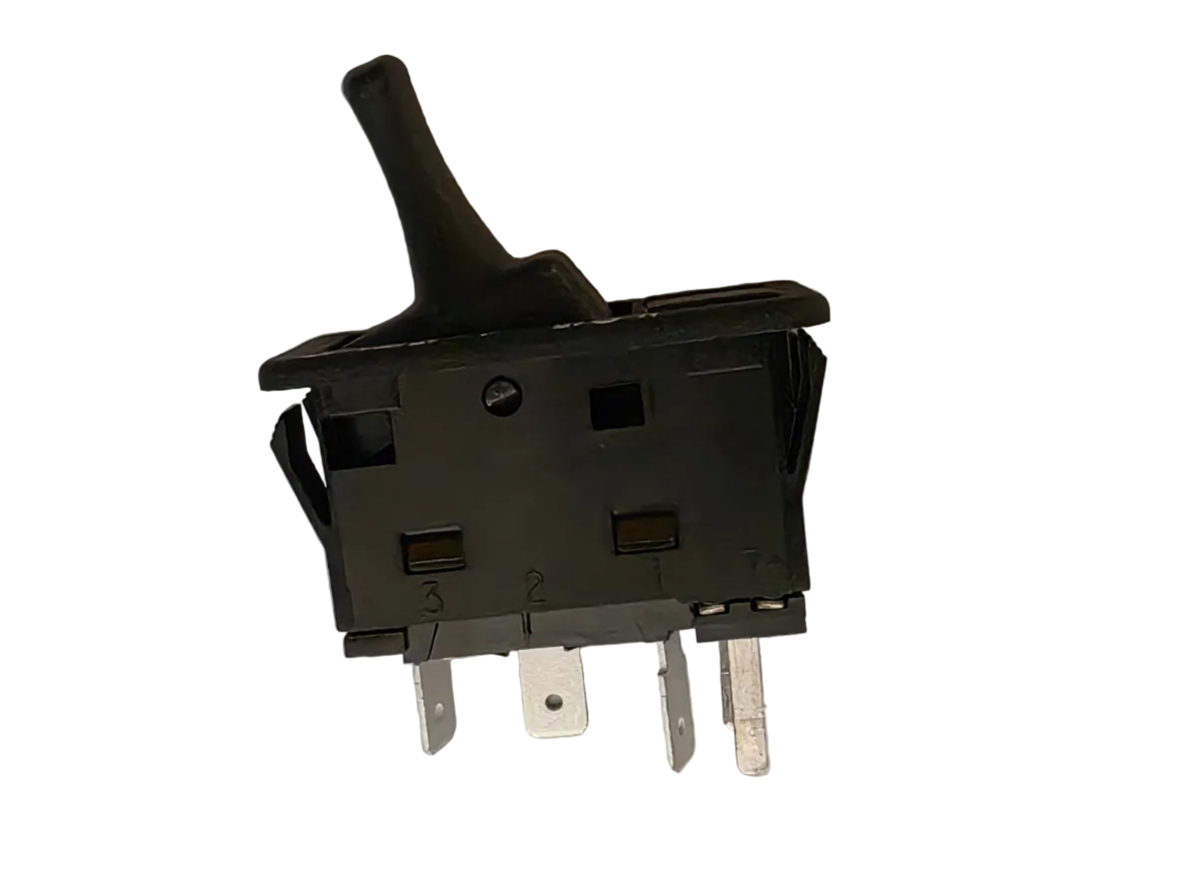 2007300C1 Genuine Navistar International Fog Light Toggle Switch